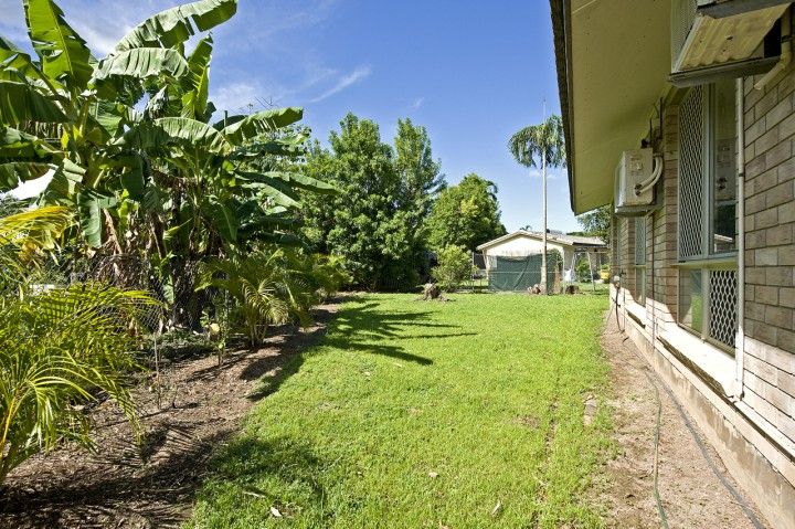 14 De mestre Court, MOULDEN NT 0830, Moulden - Thumbnail 8