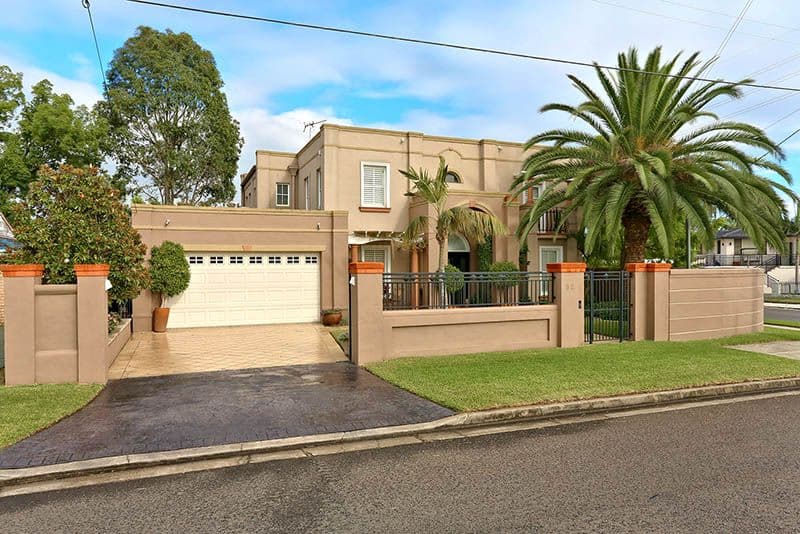 149 Brenan Street, Smithfield NSW 2164, Smithfield - Image 1