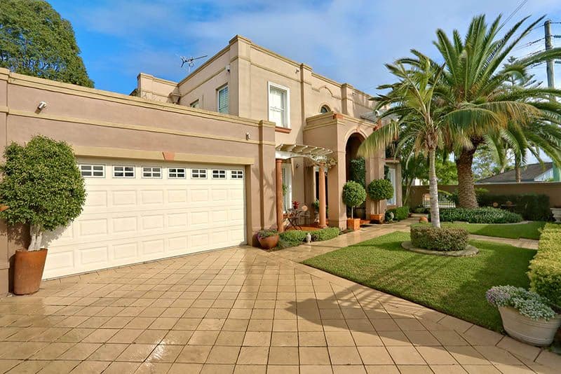 149 Brenan Street, Smithfield NSW 2164, Smithfield - Thumbnail 2