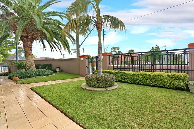149 Brenan Street, Smithfield NSW 2164, Smithfield - Thumbnail 3