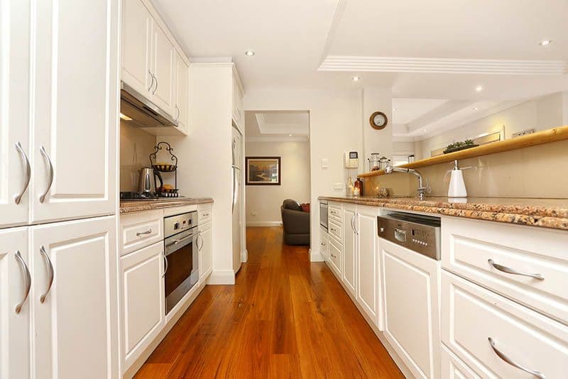149 Brenan Street, Smithfield NSW 2164, Smithfield - Thumbnail 4