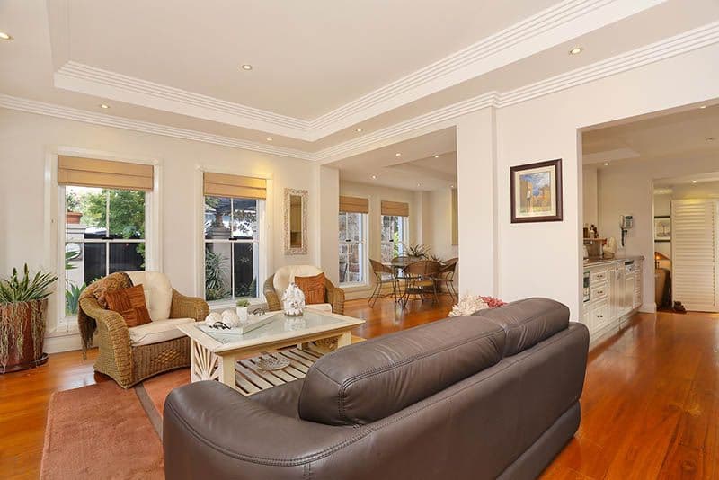 149 Brenan Street, Smithfield NSW 2164, Smithfield - Thumbnail 5