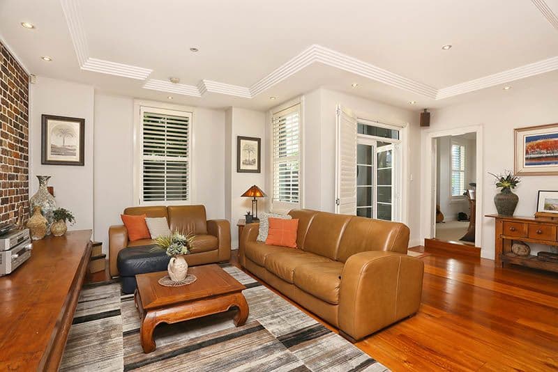 149 Brenan Street, Smithfield NSW 2164, Smithfield - Thumbnail 6