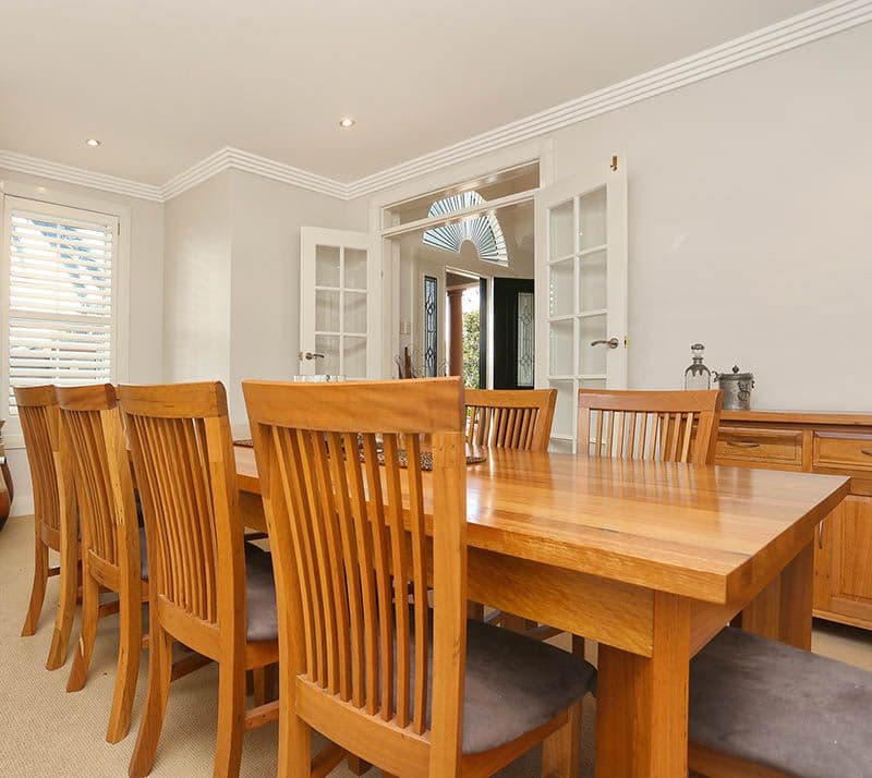 149 Brenan Street, Smithfield NSW 2164, Smithfield - Thumbnail 7