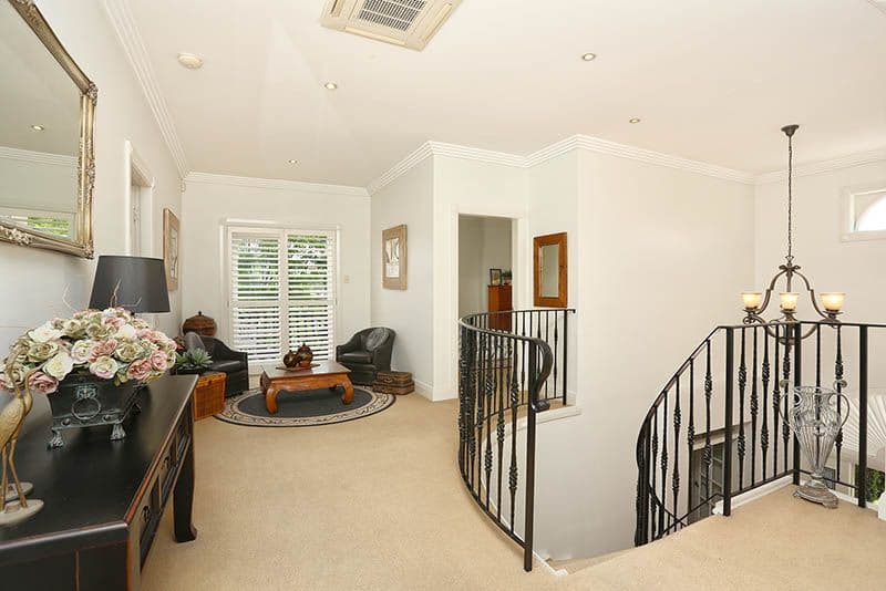 149 Brenan Street, Smithfield NSW 2164, Smithfield - Thumbnail 8