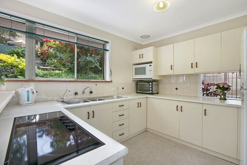 16 / 548-568 Canterbury Road, Ca..., Ca.. - Thumbnail 2