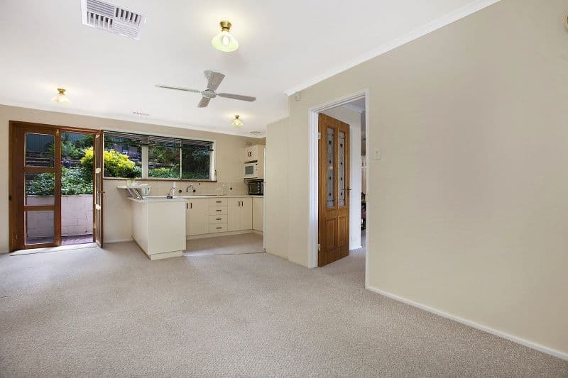 16 / 548-568 Canterbury Road, Ca..., Ca.. - Thumbnail 3