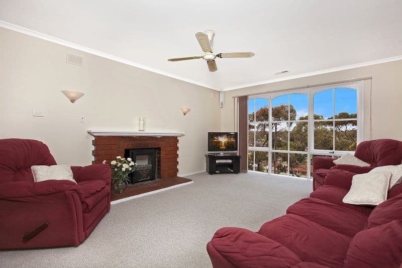 16 / 548-568 Canterbury Road, Ca..., Ca.. - Thumbnail 4
