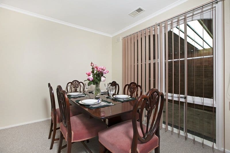 16 / 548-568 Canterbury Road, Ca..., Ca.. - Thumbnail 5