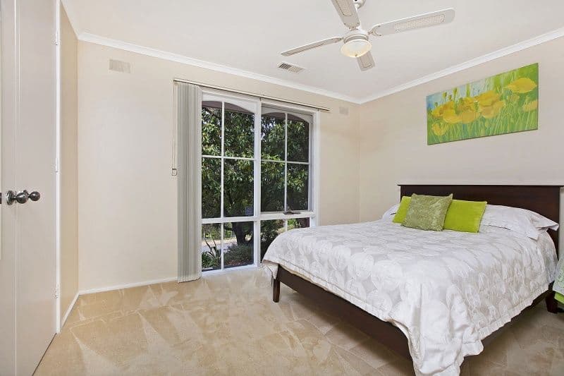 16 / 548-568 Canterbury Road, Ca..., Ca.. - Thumbnail 6