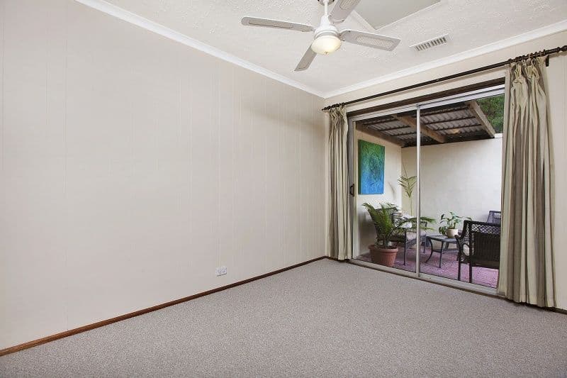 16 / 548-568 Canterbury Road, Ca..., Ca.. - Thumbnail 7