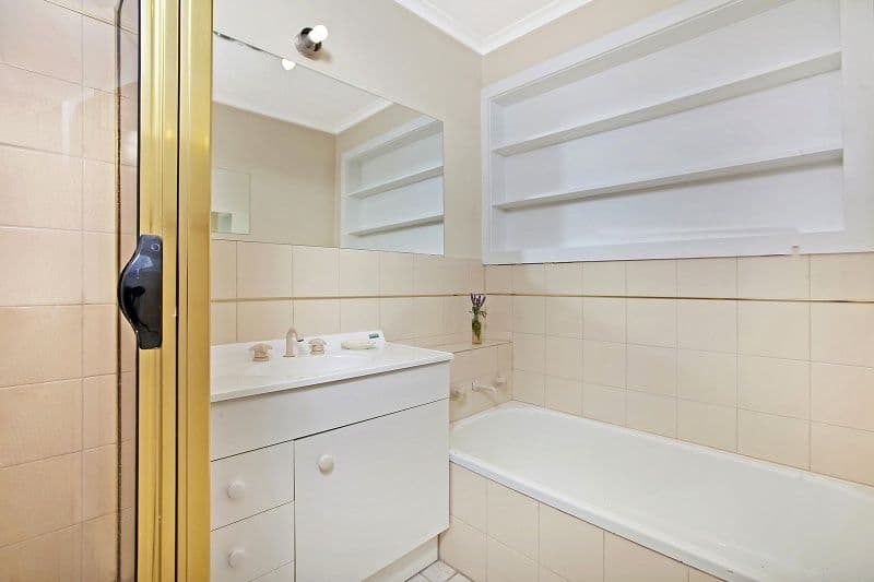 16 / 548-568 Canterbury Road, Ca..., Ca.. - Thumbnail 8