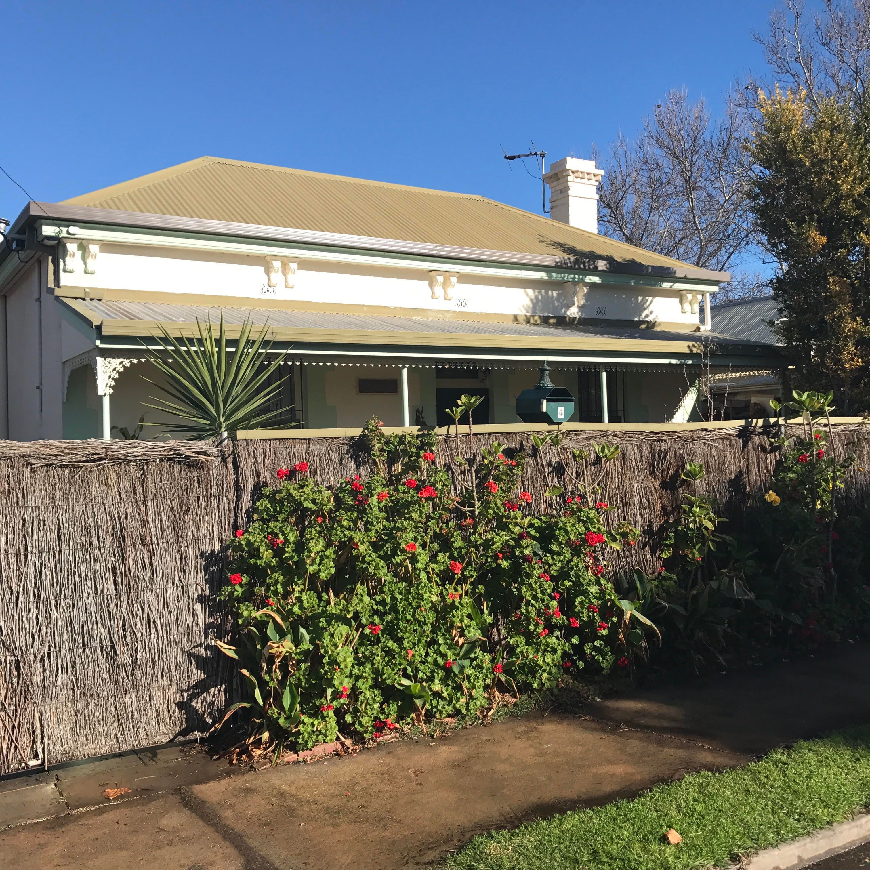 4 Starr Street, Rosewater SA 5013, Rosewater - Thumbnail 2