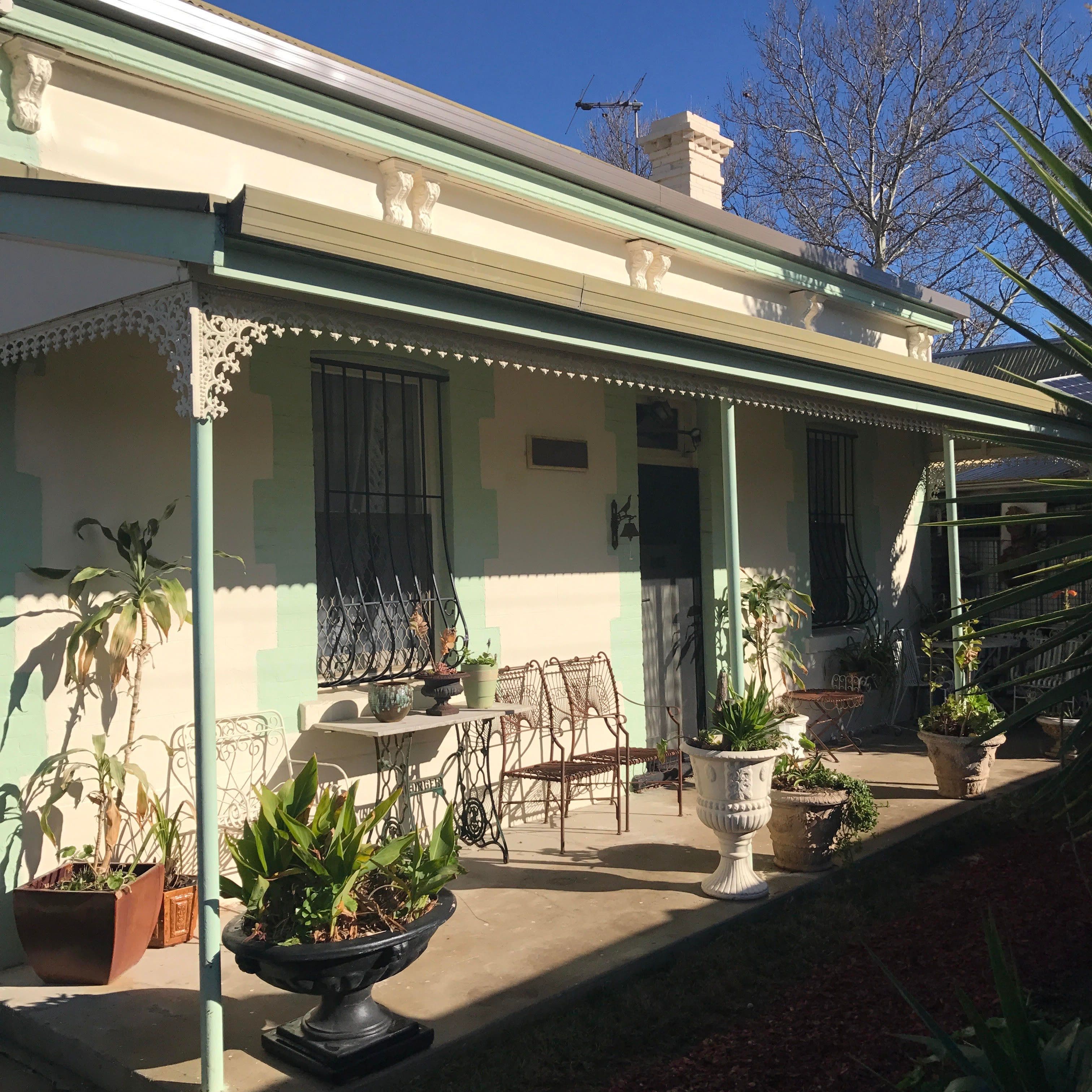 4 Starr Street, Rosewater SA 5013, Rosewater - Thumbnail 3
