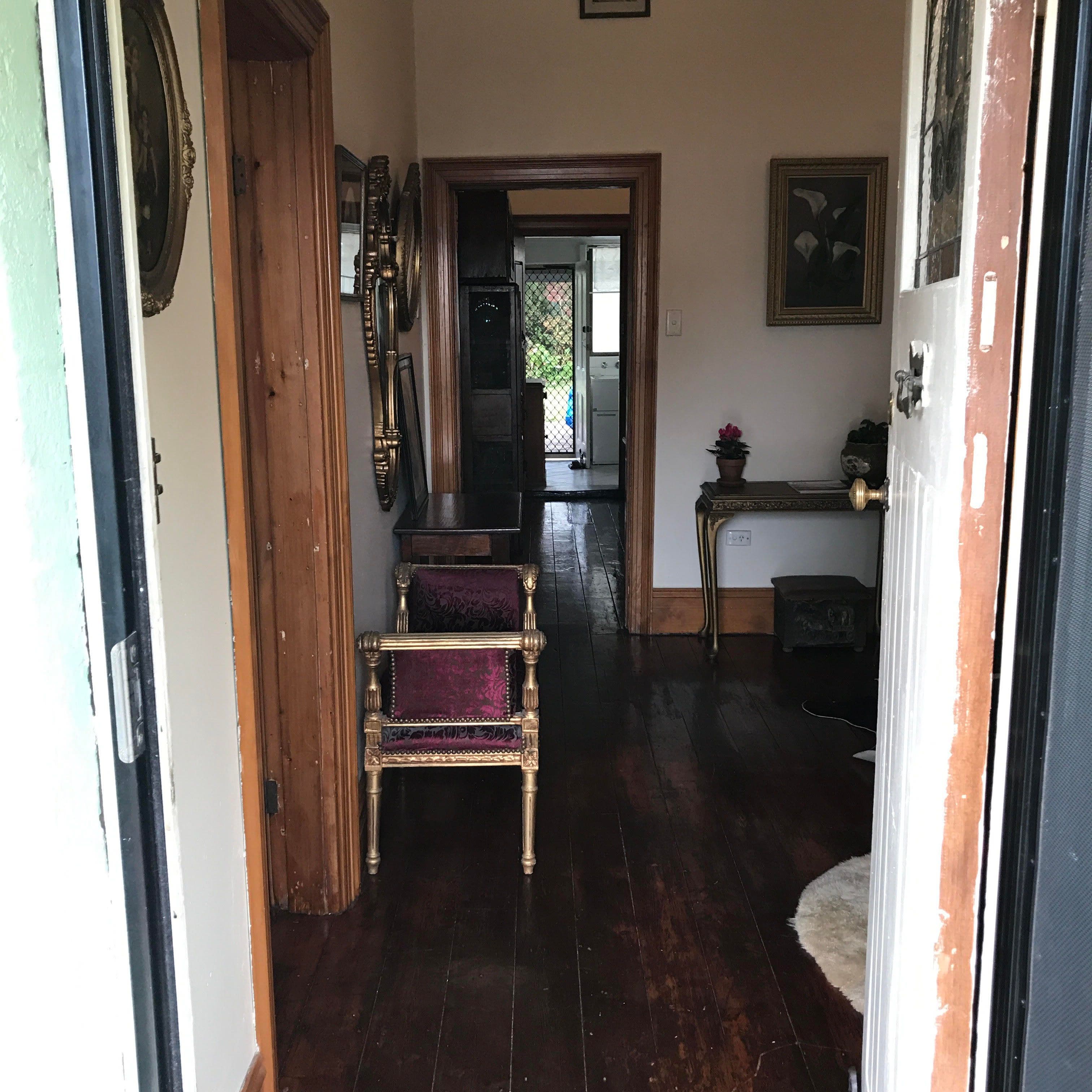 4 Starr Street, Rosewater SA 5013, Rosewater - Thumbnail 4