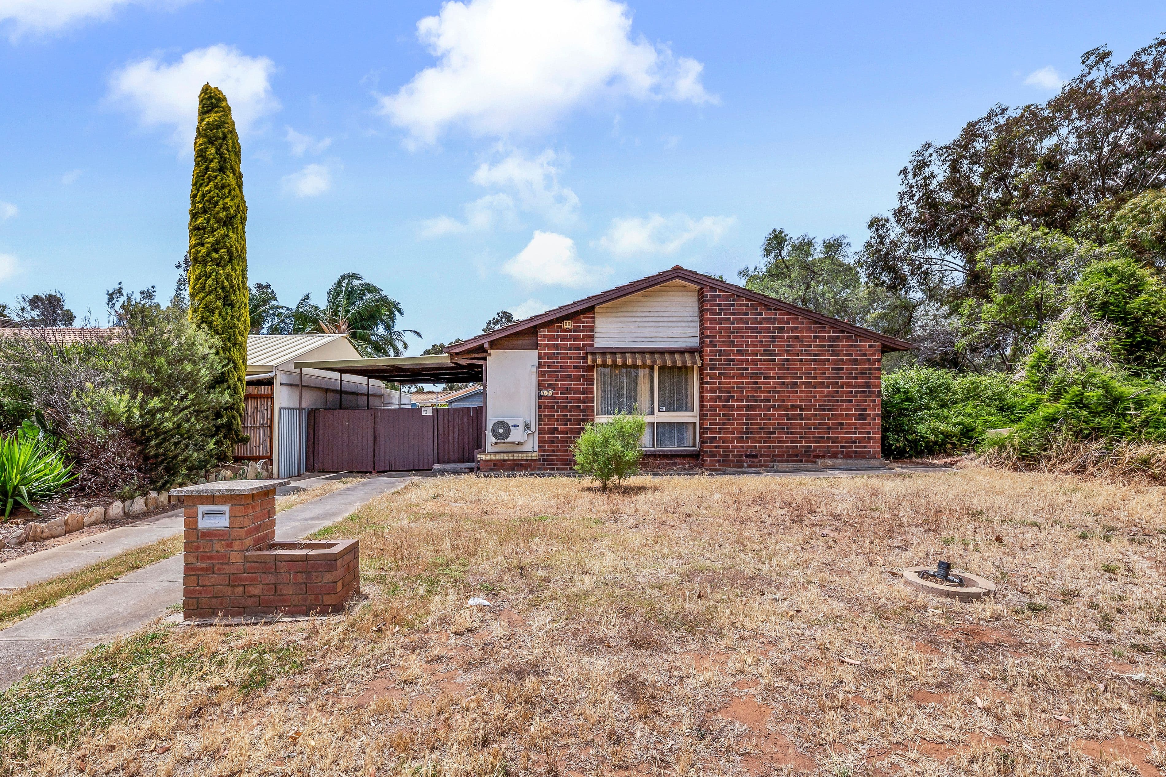 106 Goddard Drive, Salisbury Park SA 5109, Salisbury Park - Image 1