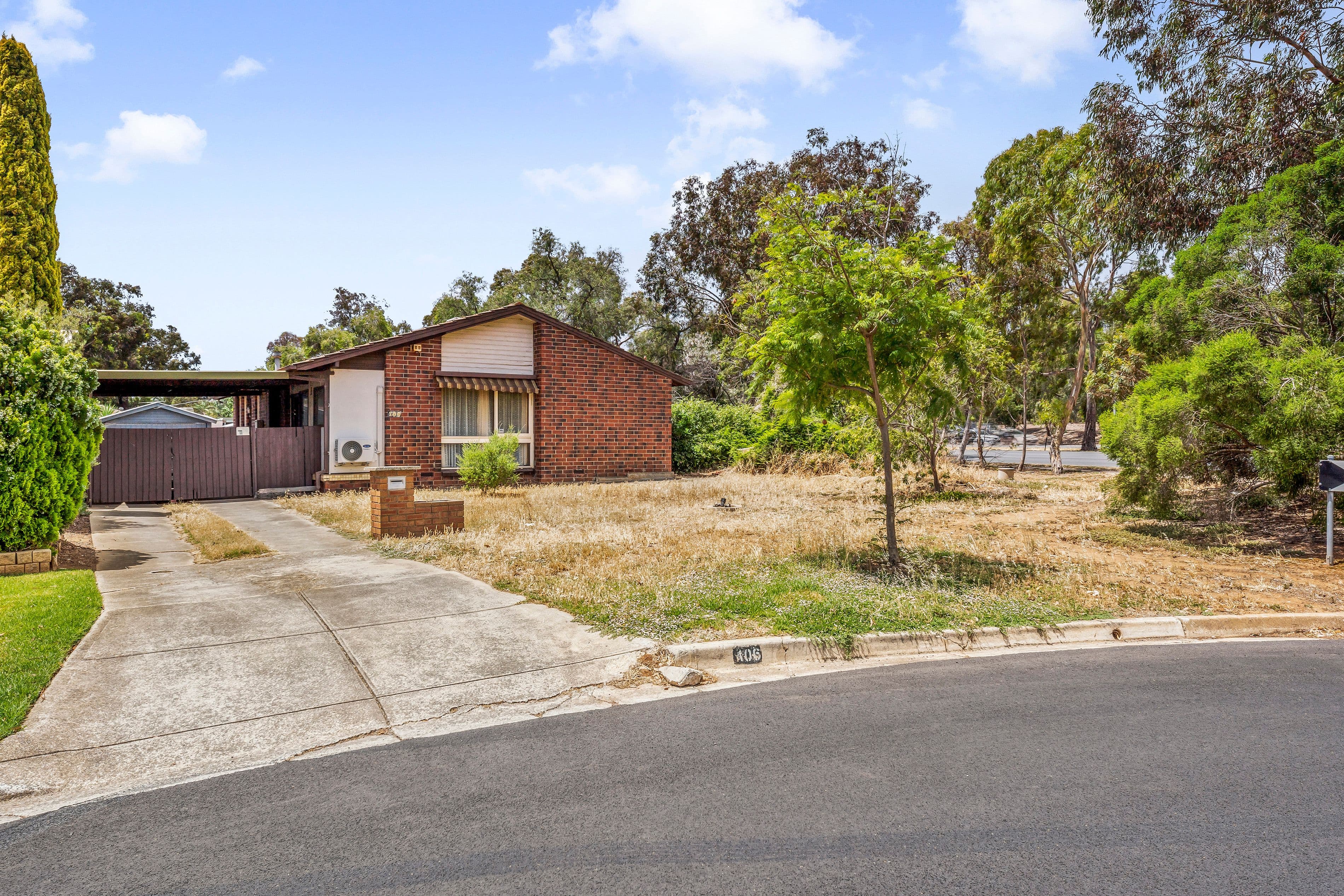 106 Goddard Drive, Salisbury Park SA 5109, Salisbury Park - Thumbnail 2