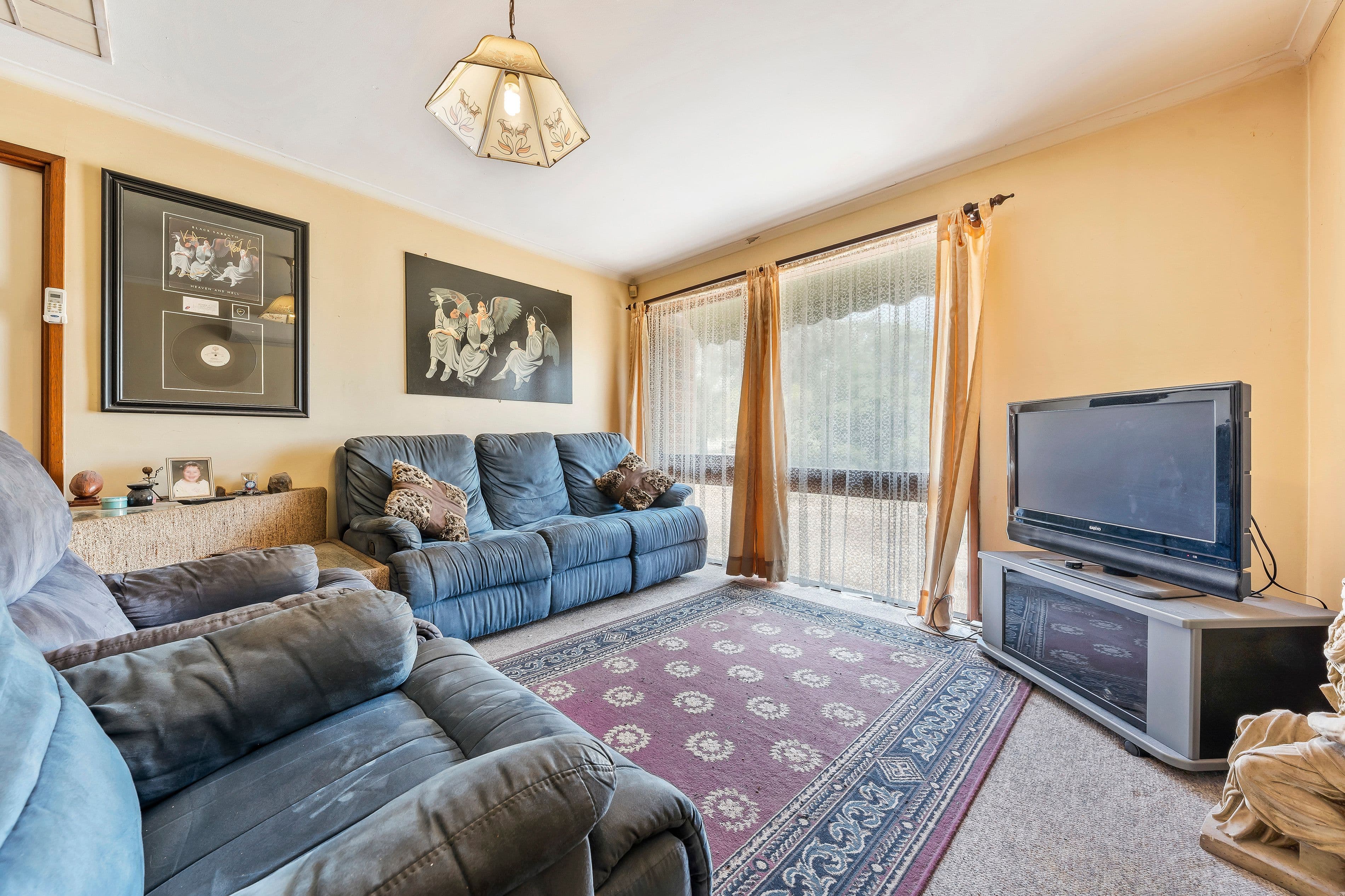 106 Goddard Drive, Salisbury Park SA 5109, Salisbury Park - Thumbnail 3