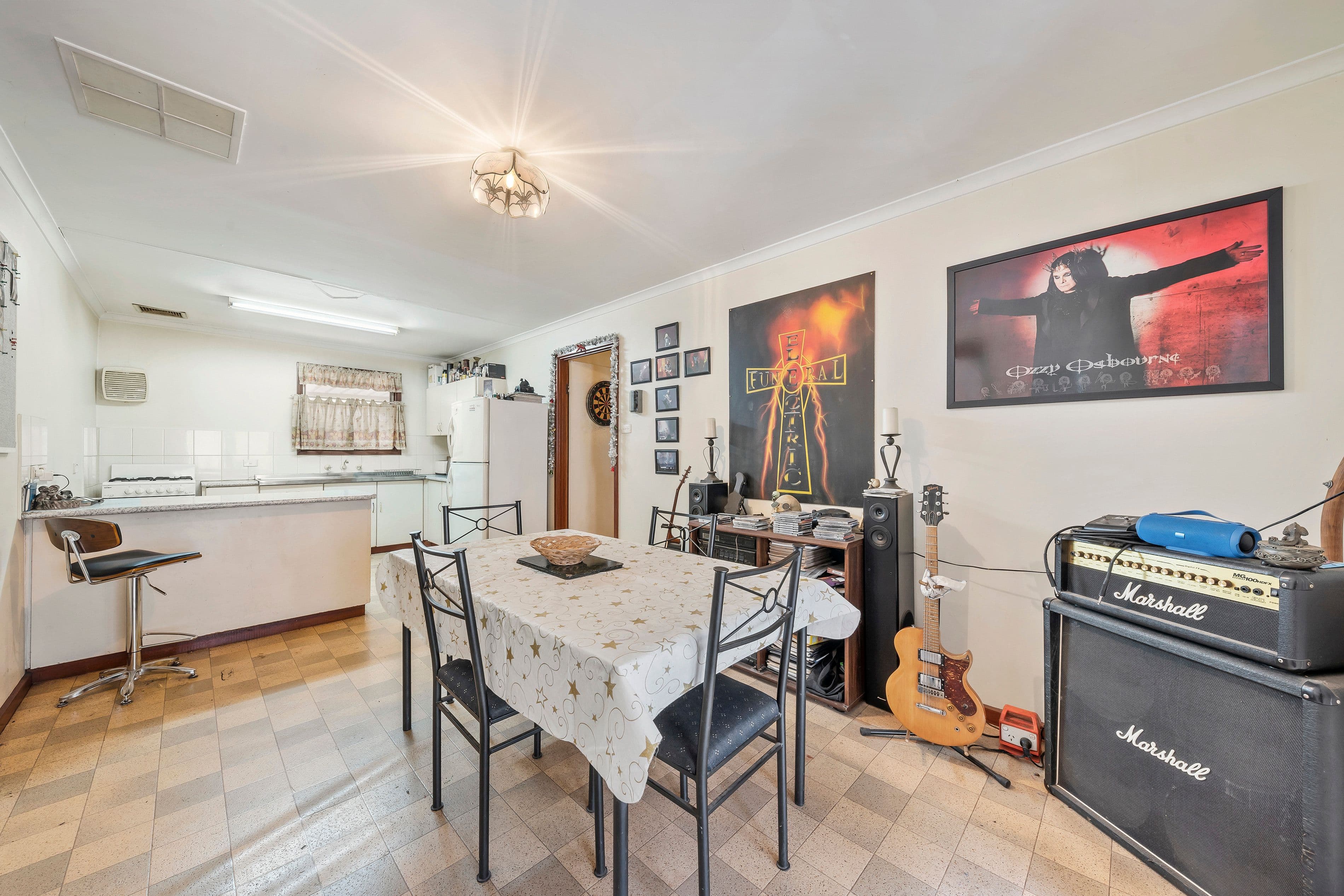106 Goddard Drive, Salisbury Park SA 5109, Salisbury Park - Thumbnail 4