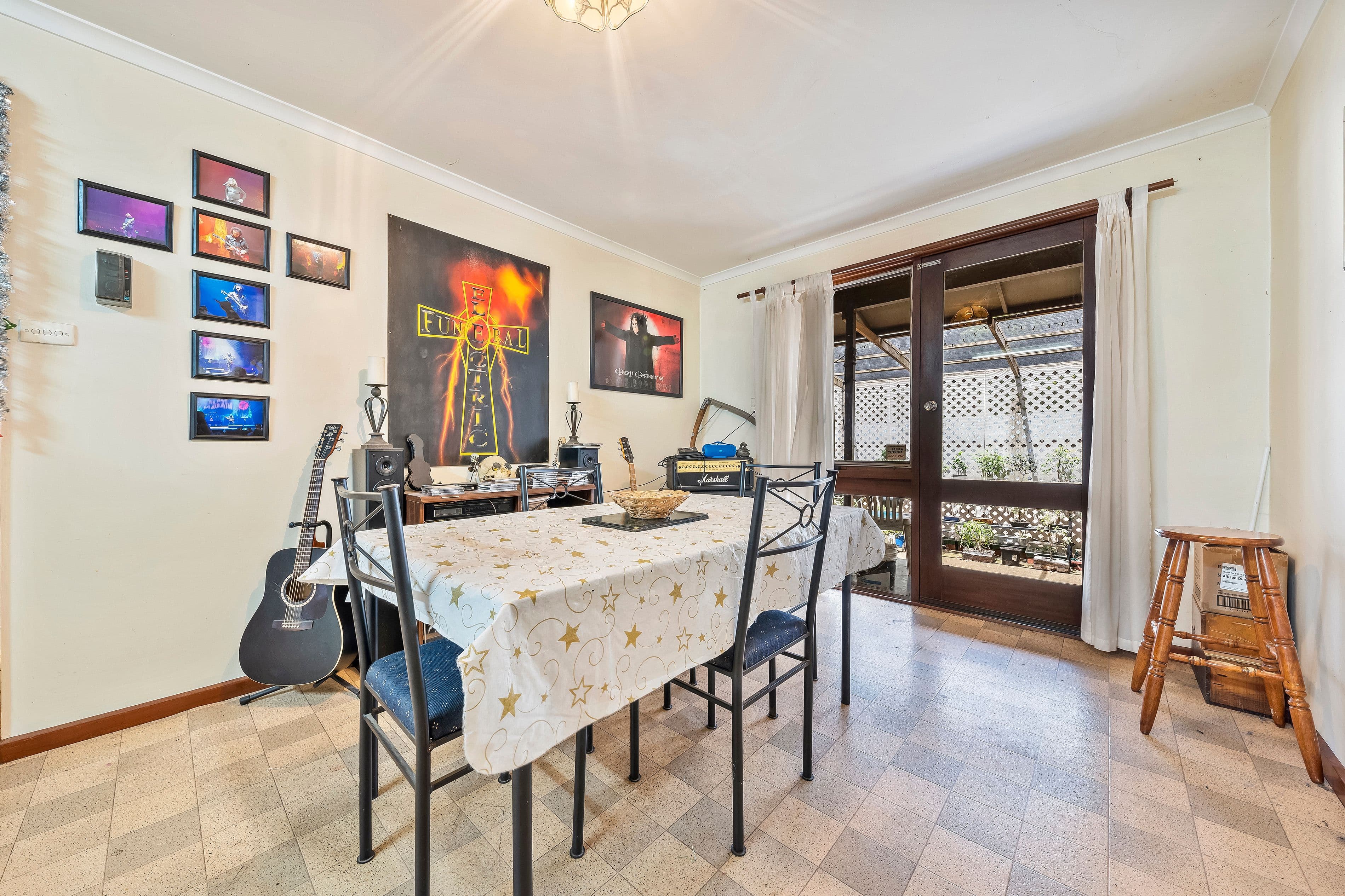 106 Goddard Drive, Salisbury Park SA 5109, Salisbury Park - Thumbnail 5