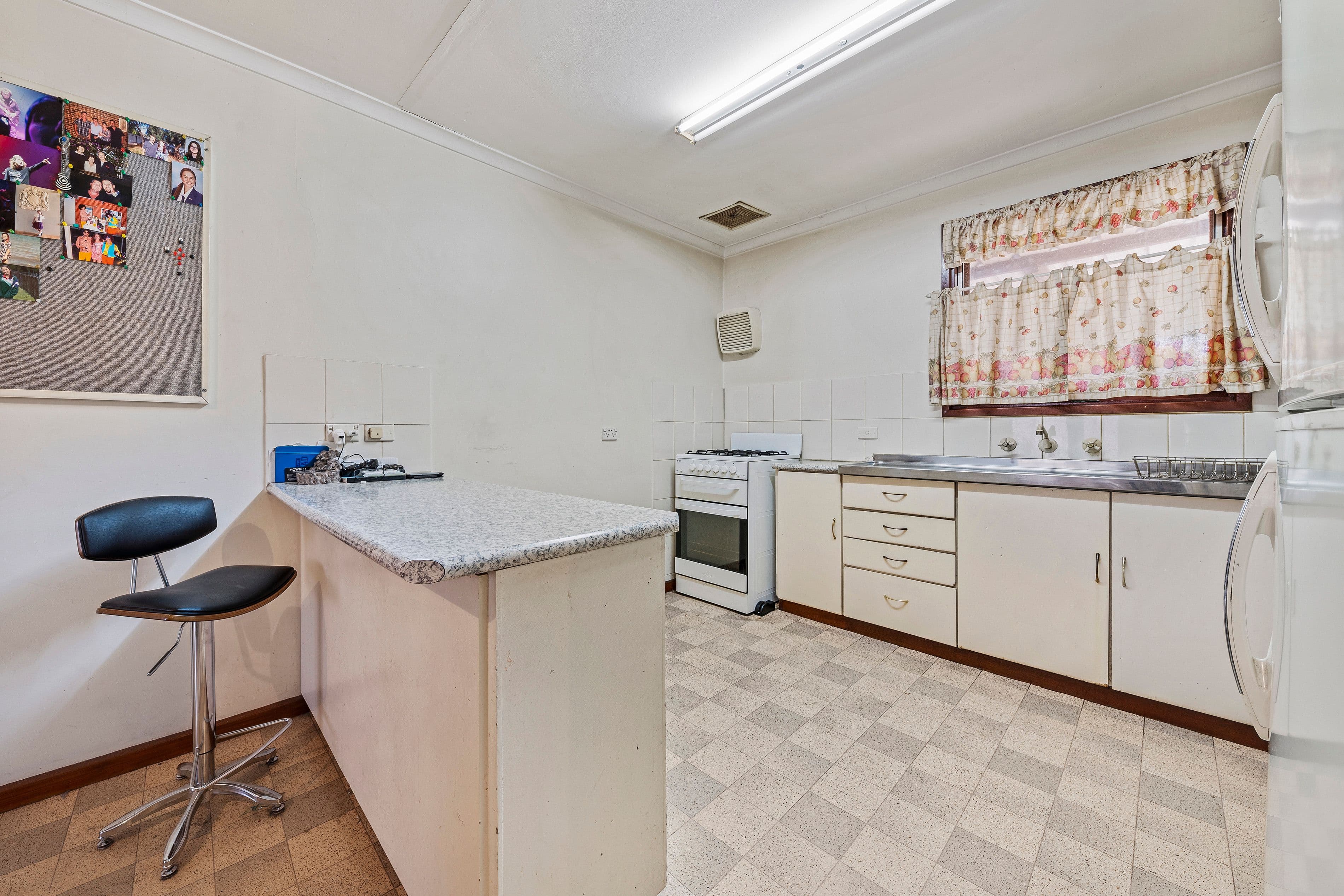 106 Goddard Drive, Salisbury Park SA 5109, Salisbury Park - Thumbnail 6