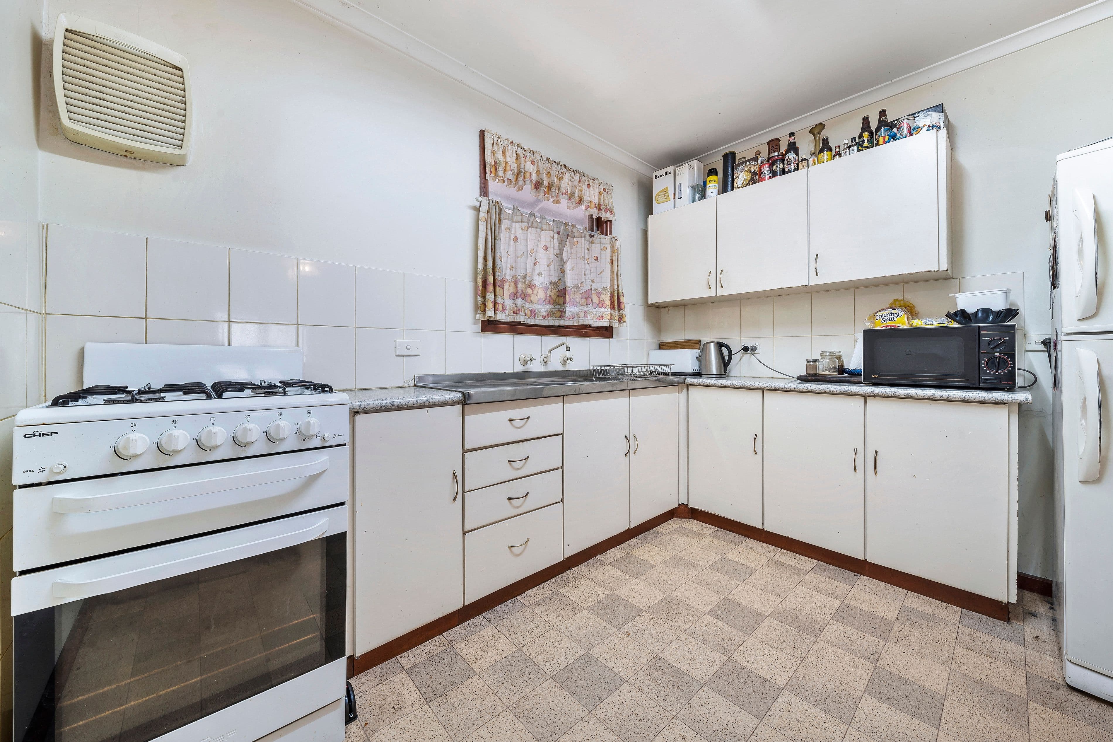 106 Goddard Drive, Salisbury Park SA 5109, Salisbury Park - Thumbnail 7