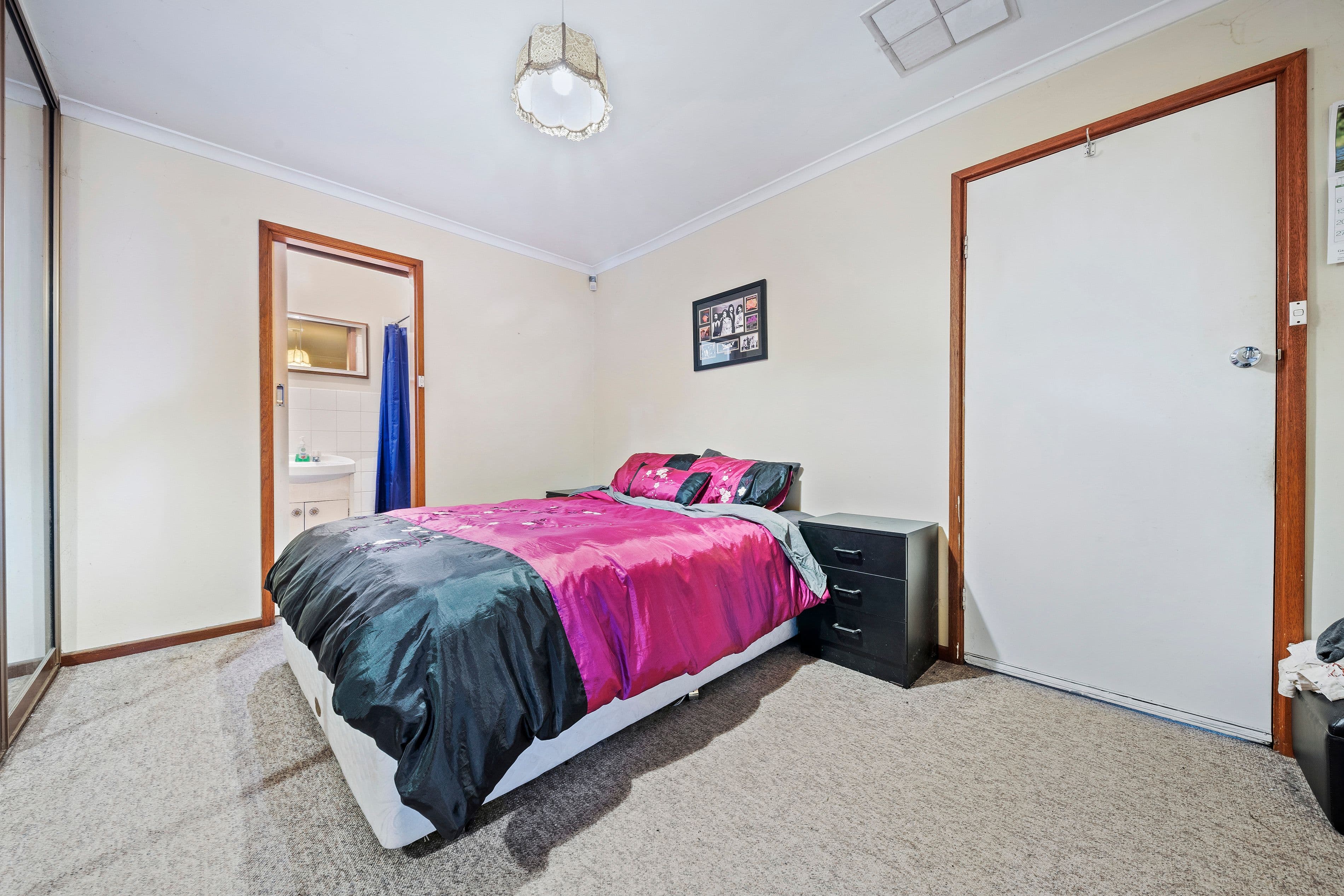 106 Goddard Drive, Salisbury Park SA 5109, Salisbury Park - Thumbnail 8