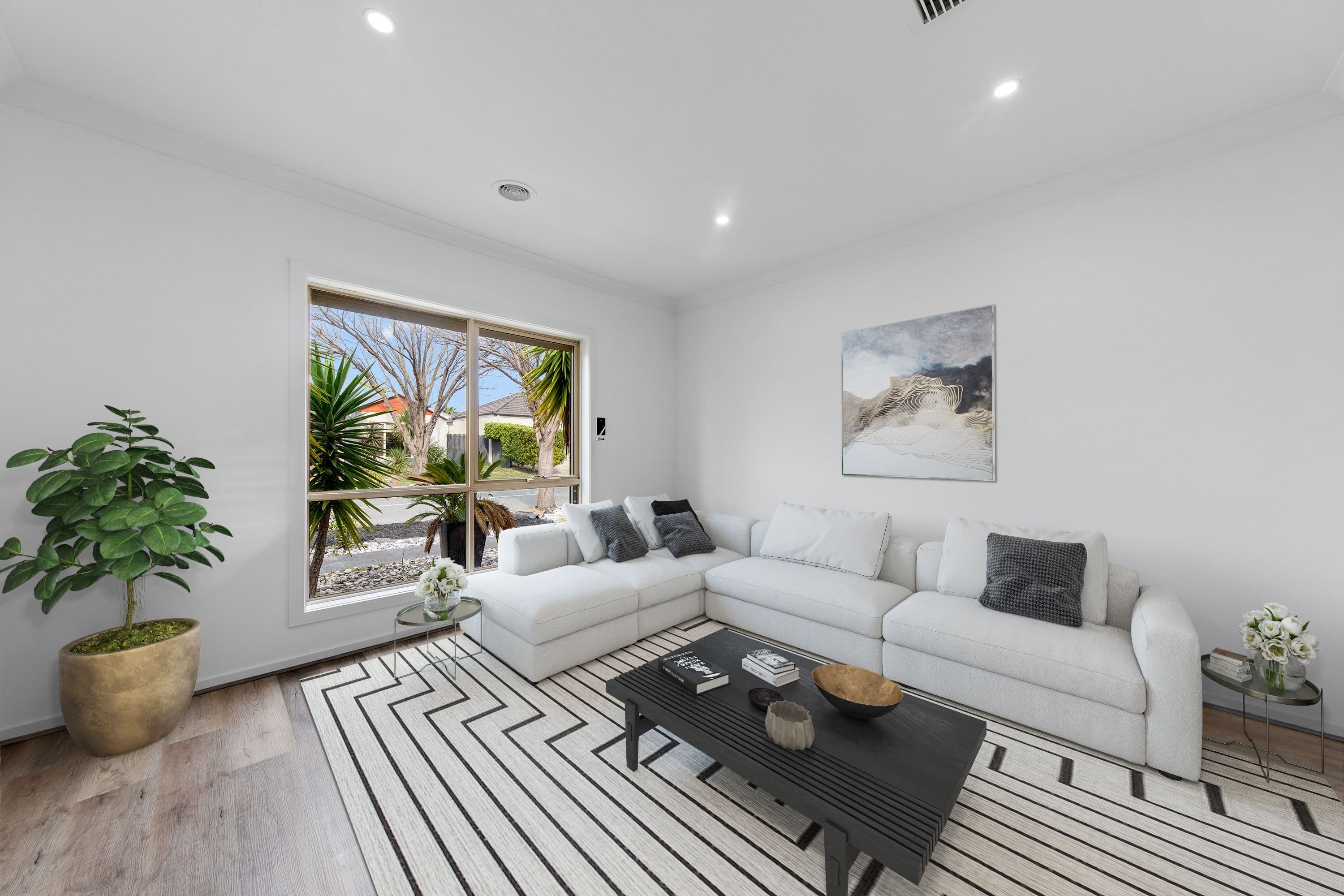 17 Joseph Banks Drive, Pakenham VIC 3810, Pakenham - Thumbnail 3