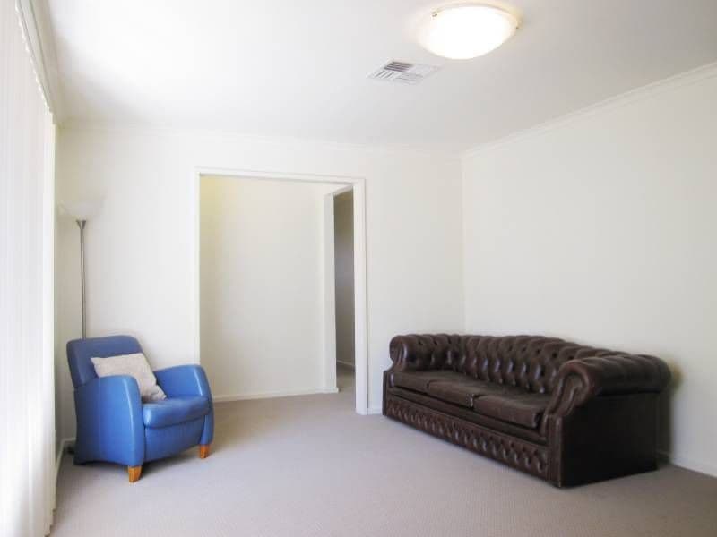13 Seaview Road, PARA HILLS SA 5096, Para Hills - Thumbnail 3