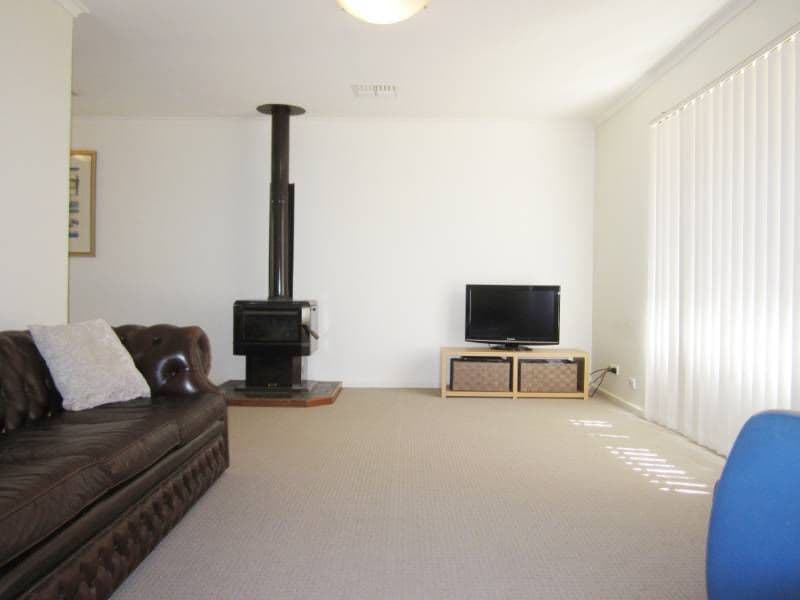 13 Seaview Road, PARA HILLS SA 5096, Para Hills - Thumbnail 4