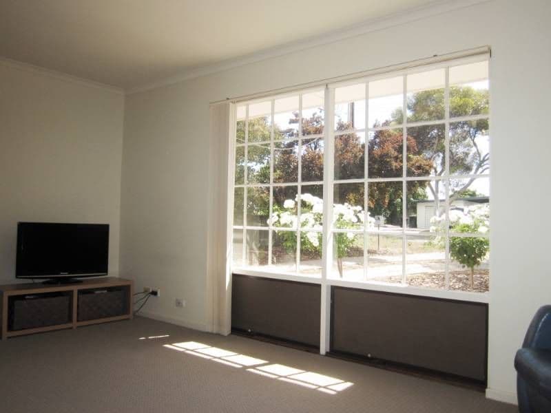 13 Seaview Road, PARA HILLS SA 5096, Para Hills - Thumbnail 5