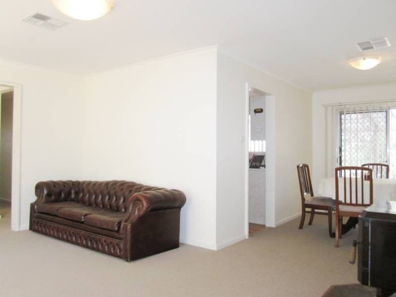 13 Seaview Road, PARA HILLS SA 5096, Para Hills - Thumbnail 6