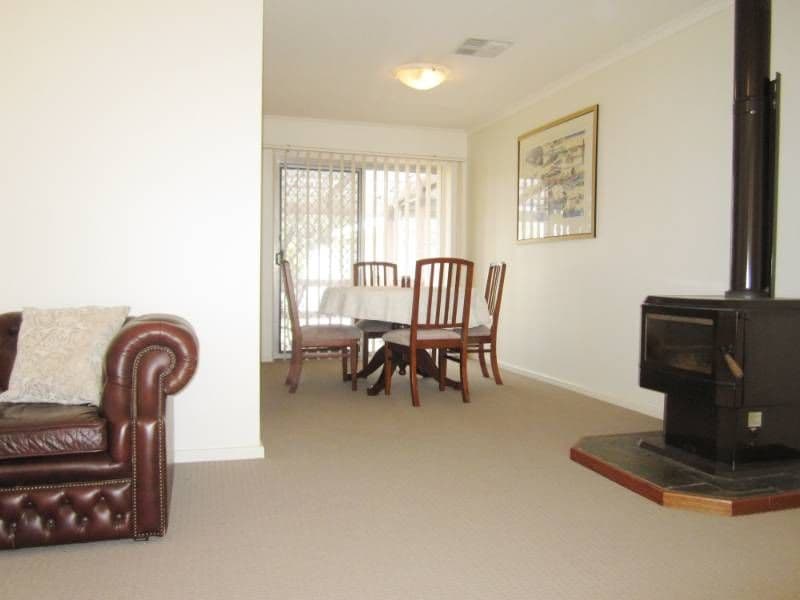 13 Seaview Road, PARA HILLS SA 5096, Para Hills - Thumbnail 7