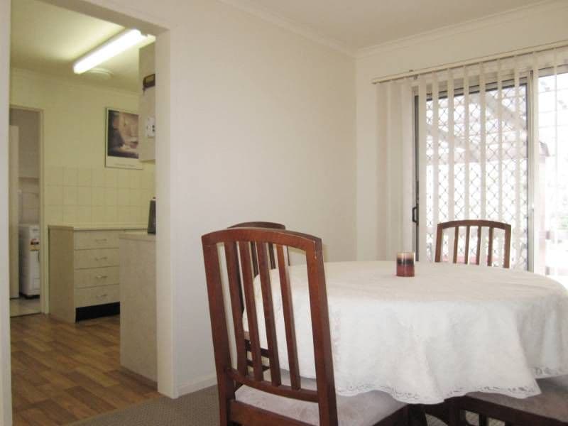 13 Seaview Road, PARA HILLS SA 5096, Para Hills - Thumbnail 8