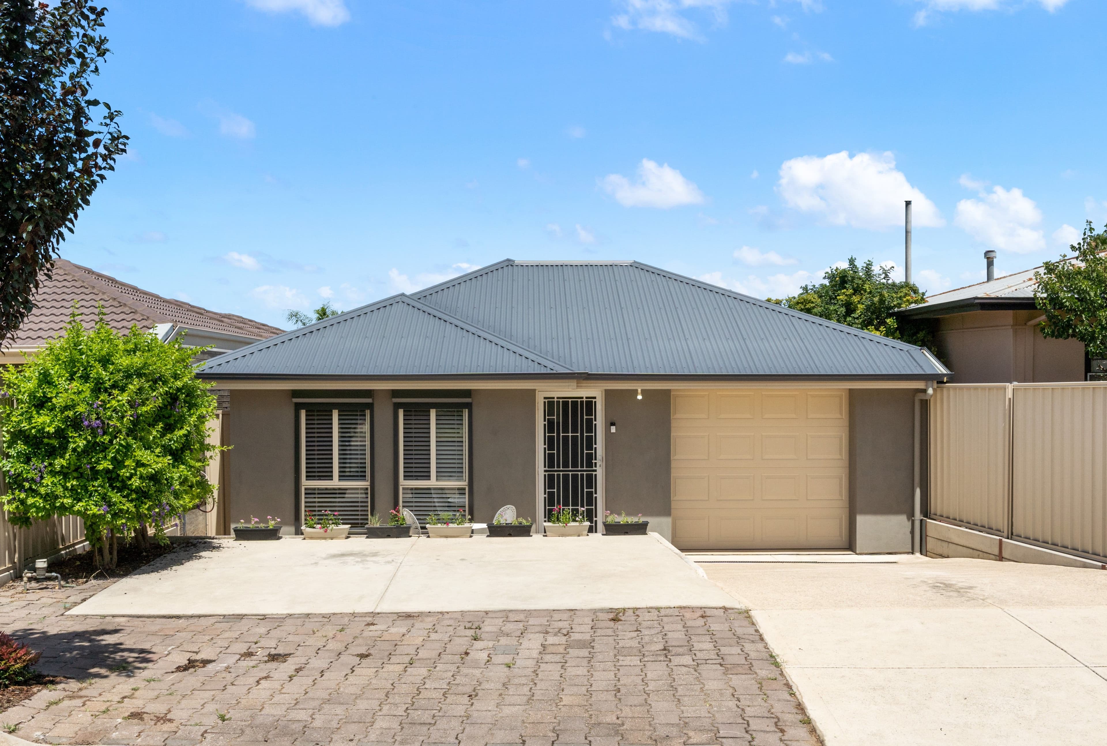 7A Rosyth Road, Holden Hill SA 5088, Holden Hill - Image 1