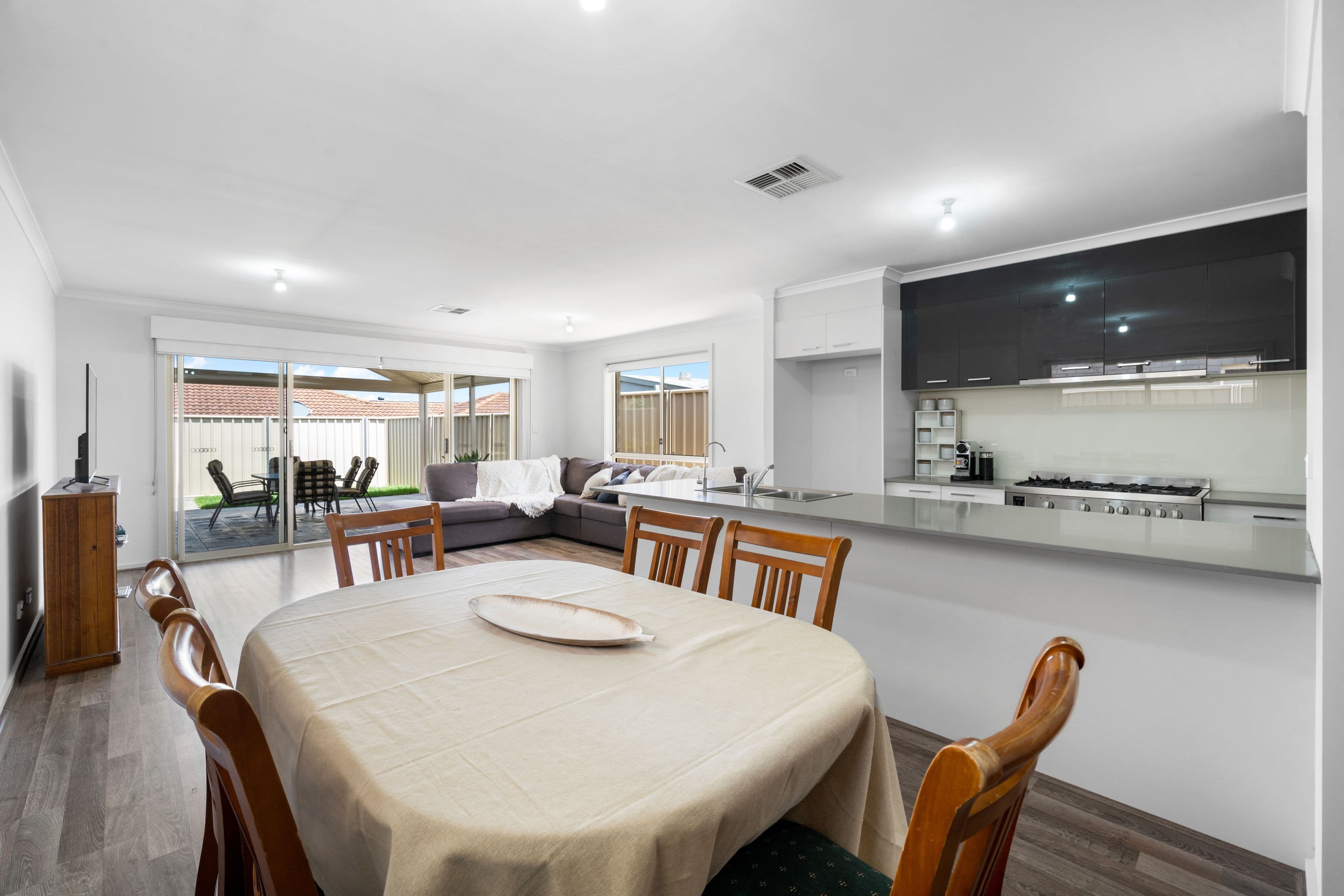 7A Rosyth Road, Holden Hill SA 5088, Holden Hill - Thumbnail 2
