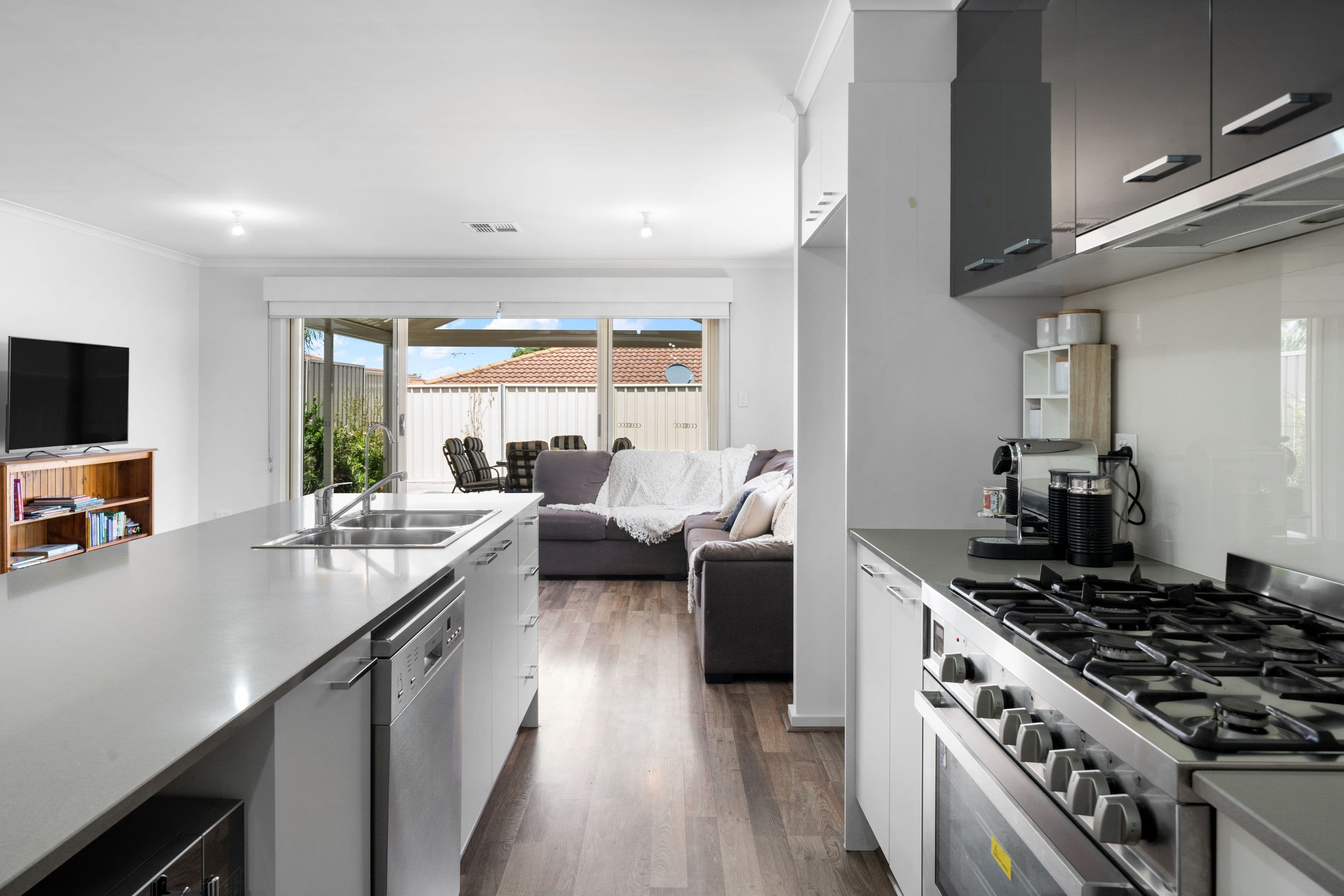 7A Rosyth Road, Holden Hill SA 5088, Holden Hill - Thumbnail 3