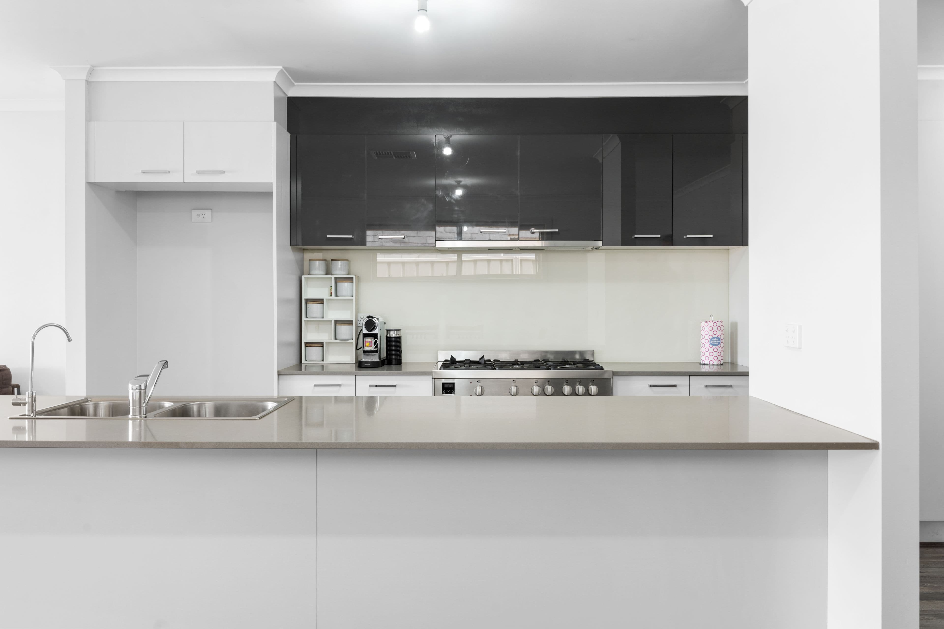 7A Rosyth Road, Holden Hill SA 5088, Holden Hill - Thumbnail 4