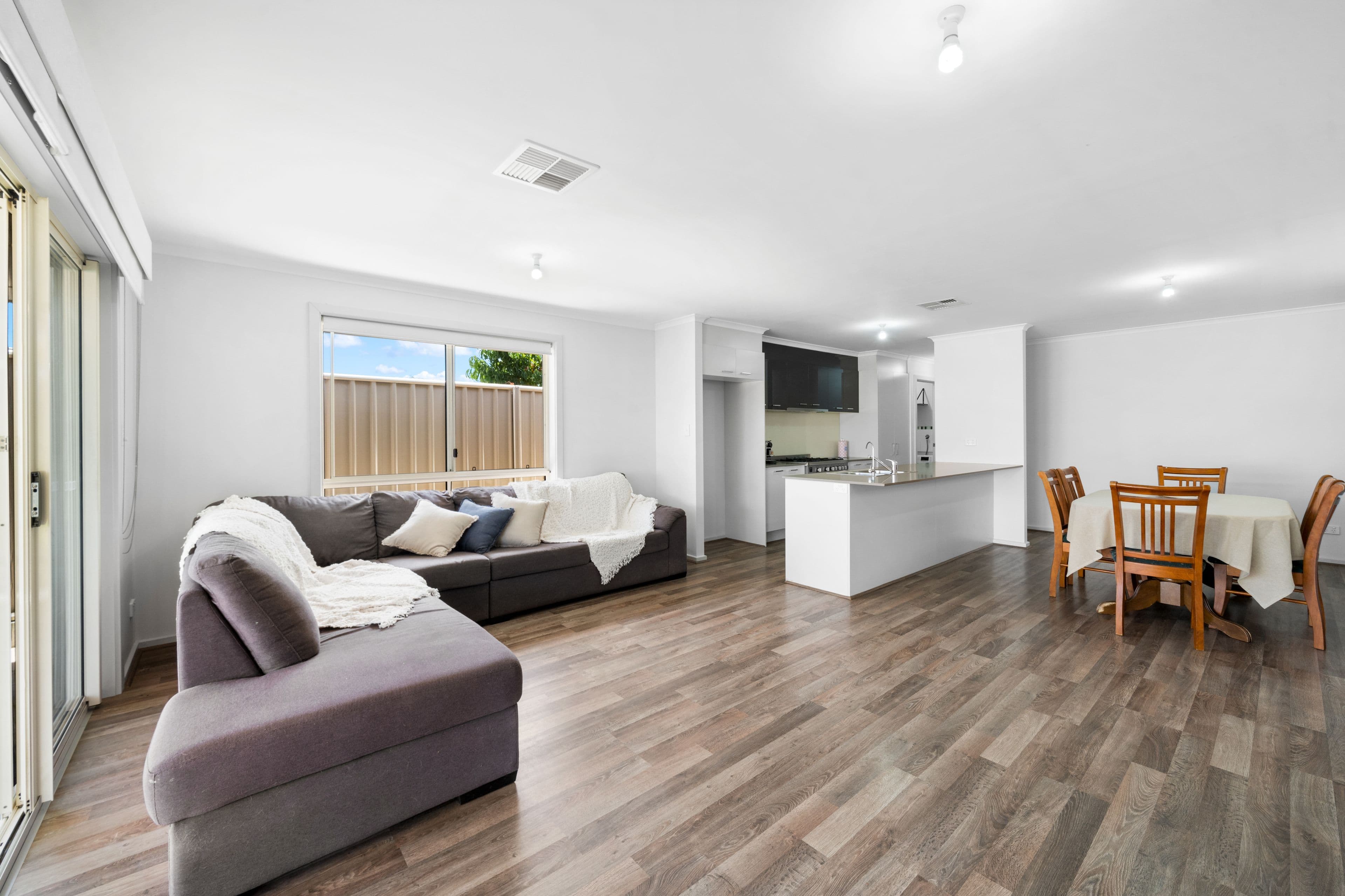 7A Rosyth Road, Holden Hill SA 5088, Holden Hill - Thumbnail 5