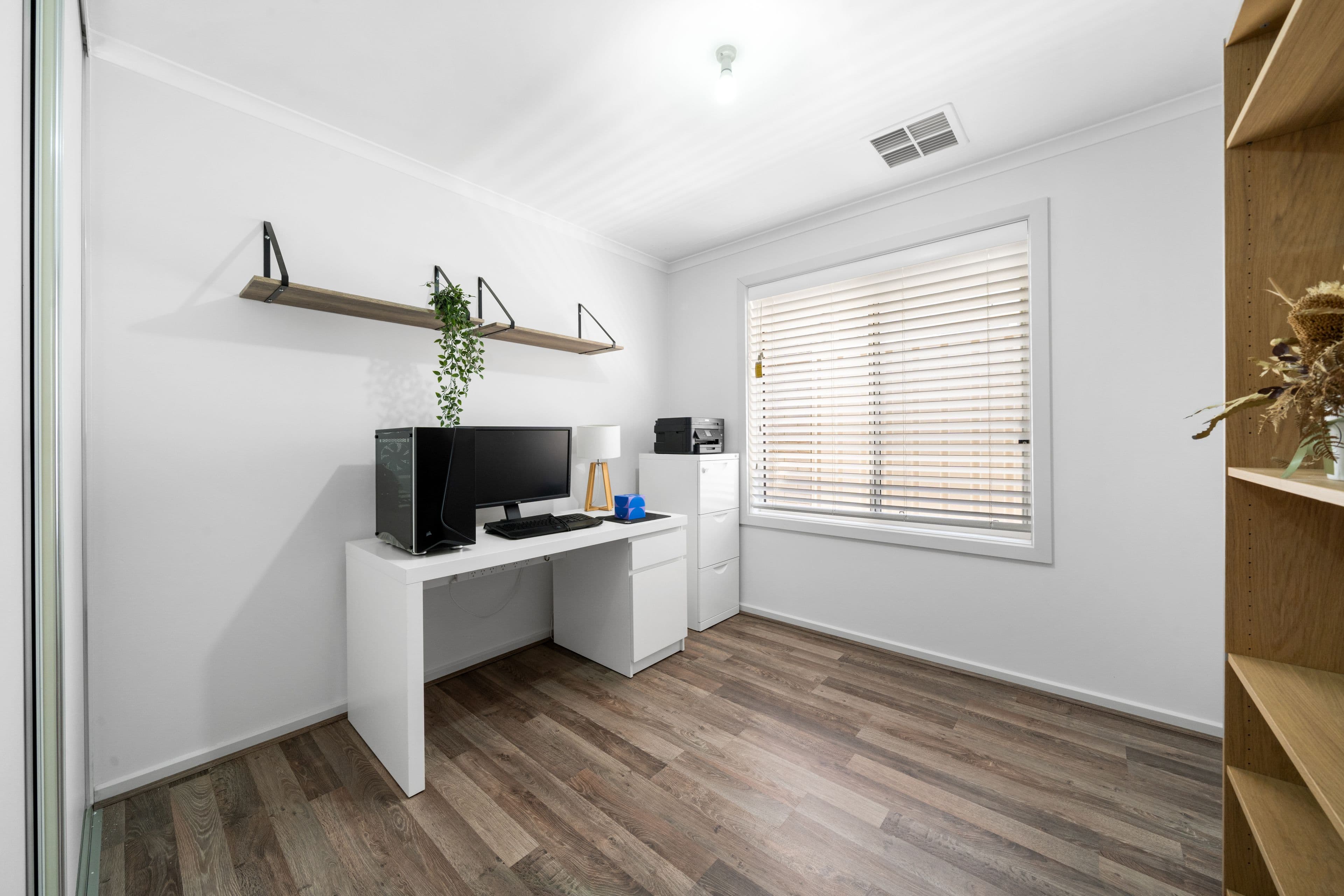 7A Rosyth Road, Holden Hill SA 5088, Holden Hill - Thumbnail 6