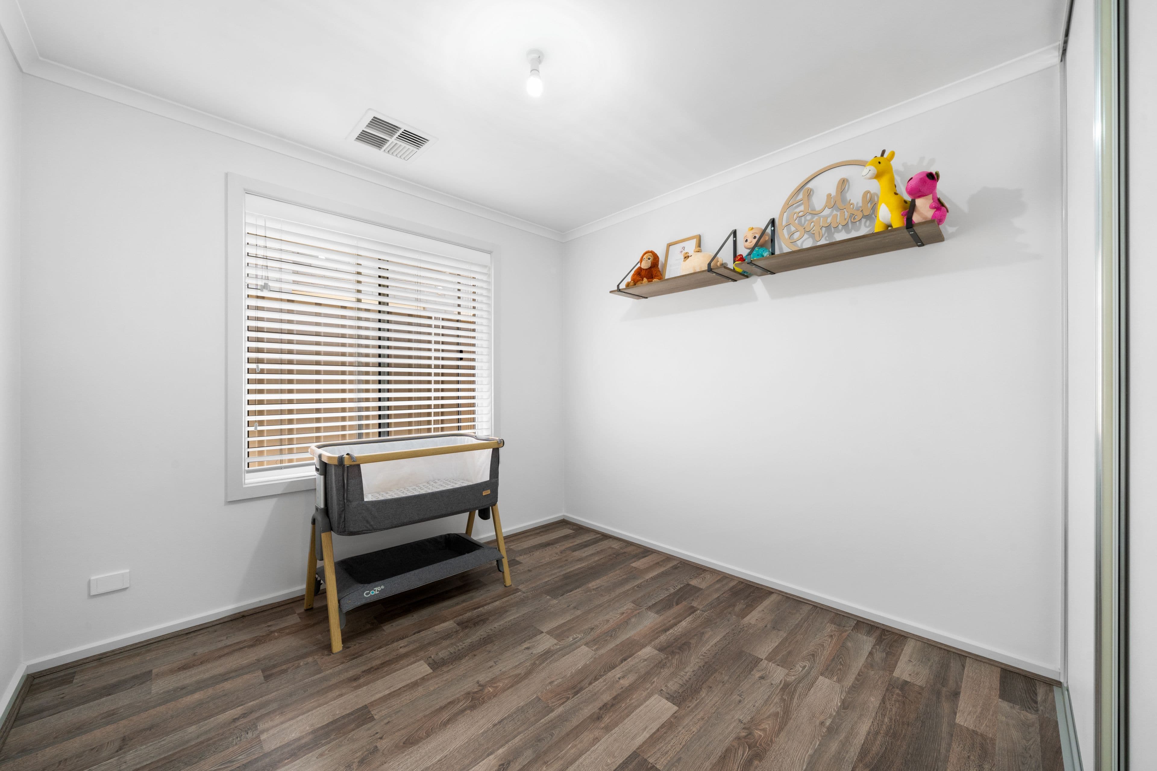 7A Rosyth Road, Holden Hill SA 5088, Holden Hill - Thumbnail 7