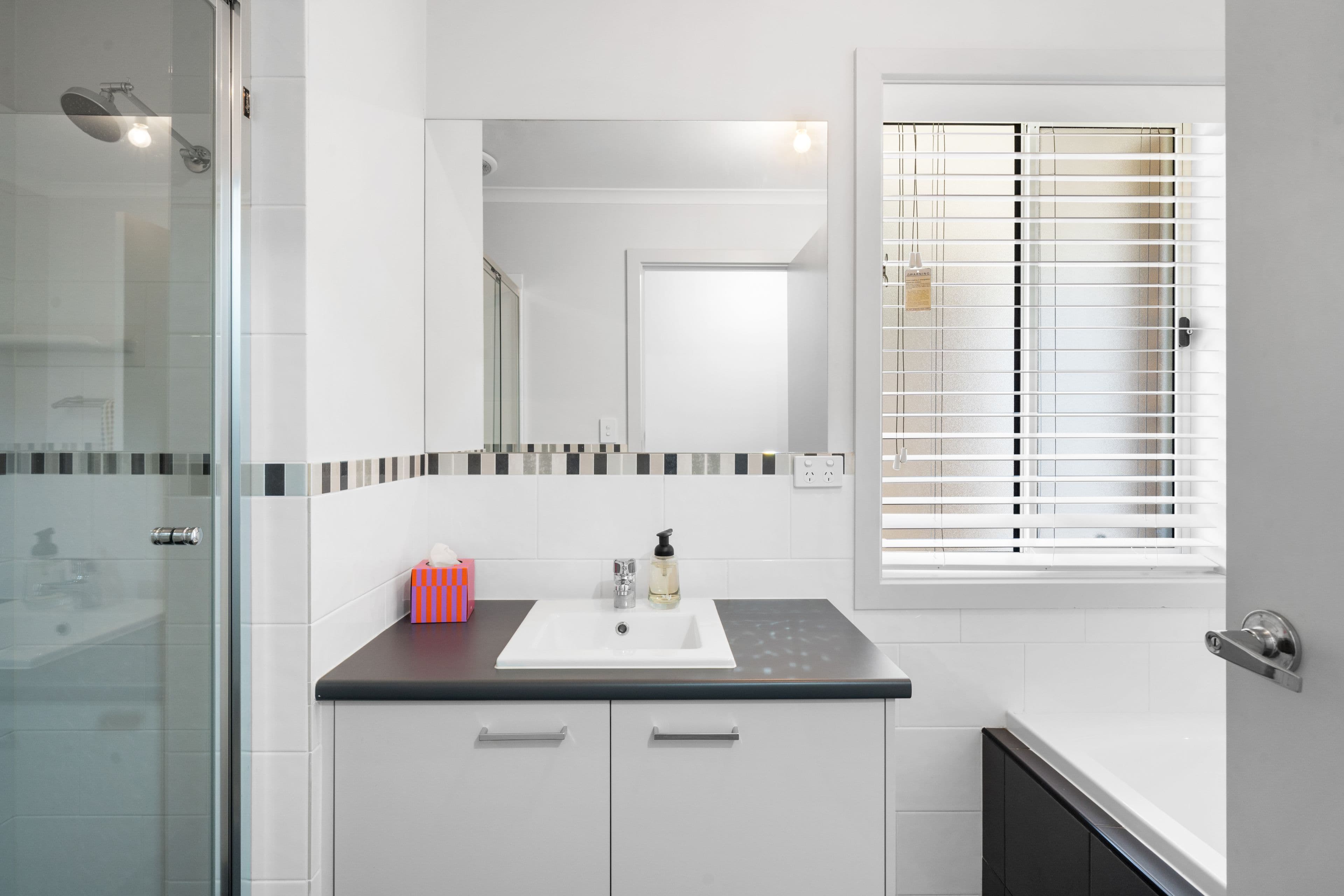 7A Rosyth Road, Holden Hill SA 5088, Holden Hill - Thumbnail 8