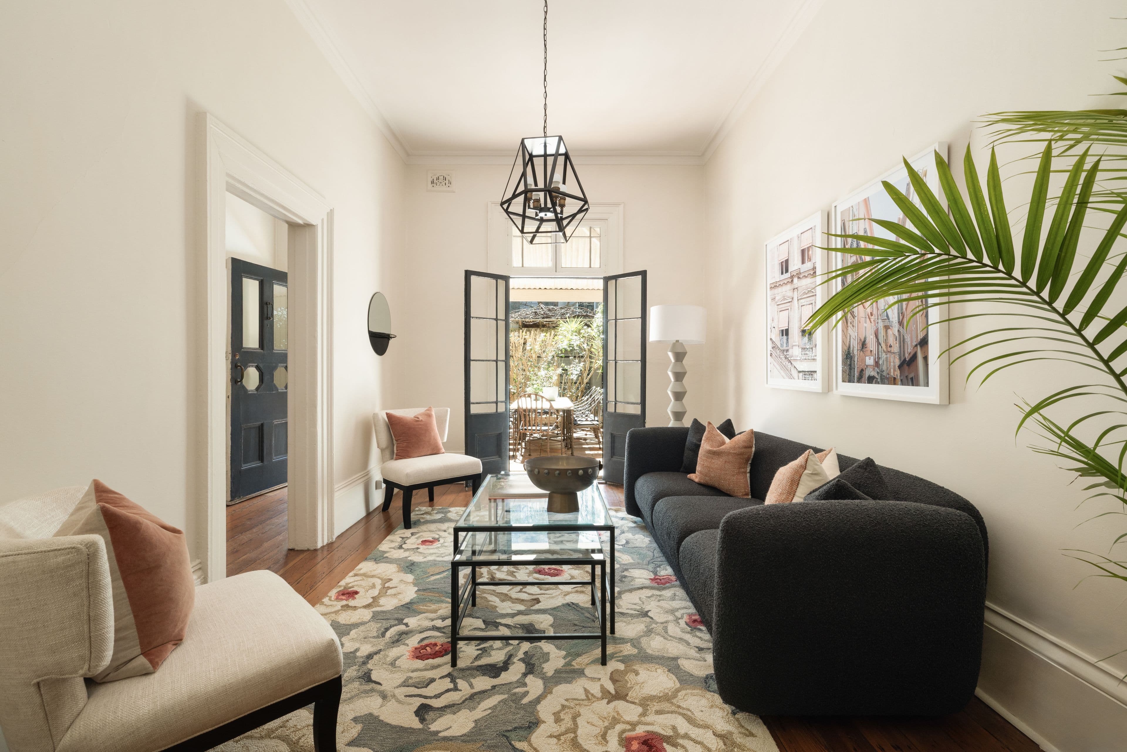 1 Church Street, Paddington NSW 2021, Paddington - Thumbnail 2