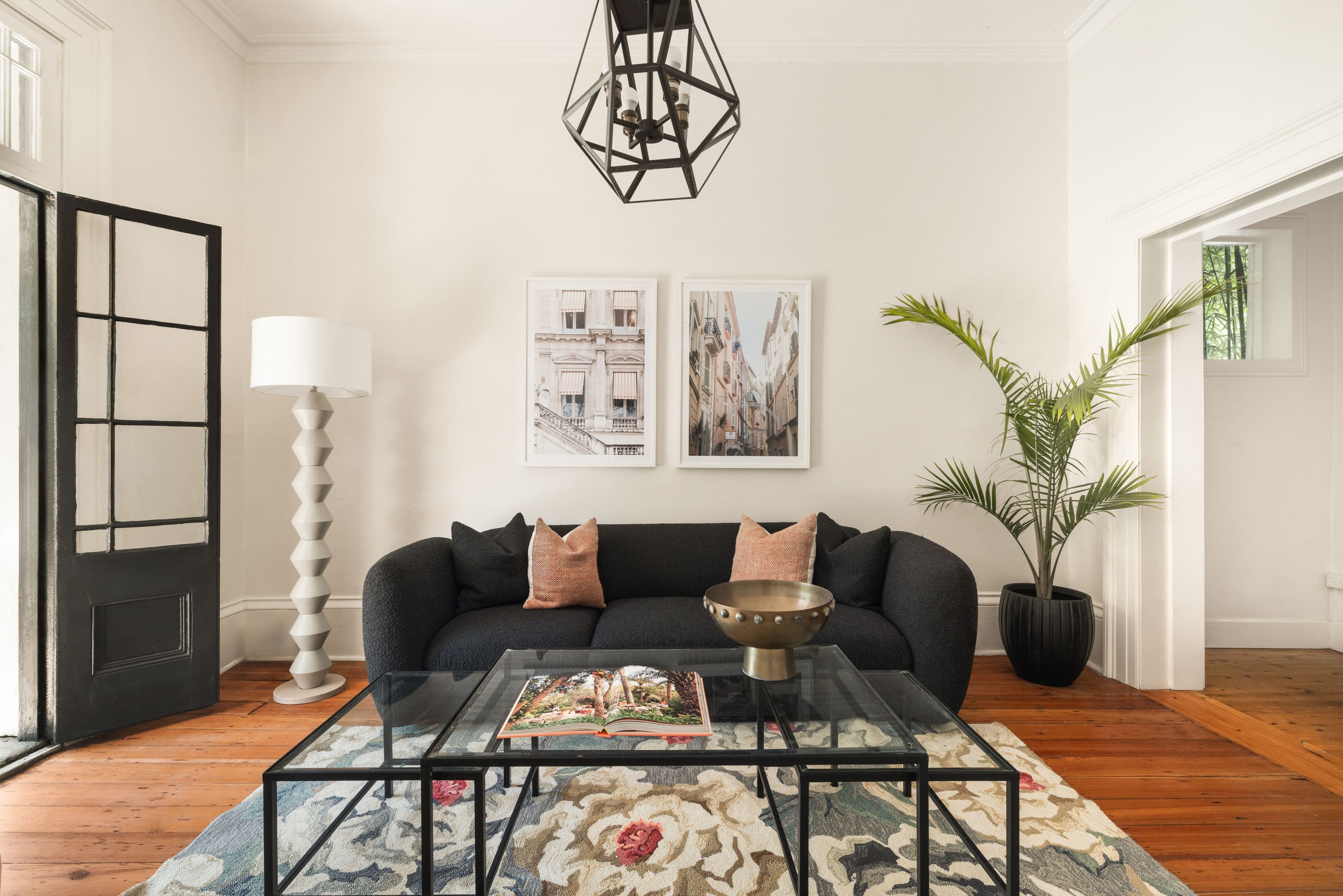 1 Church Street, Paddington NSW 2021, Paddington - Thumbnail 3
