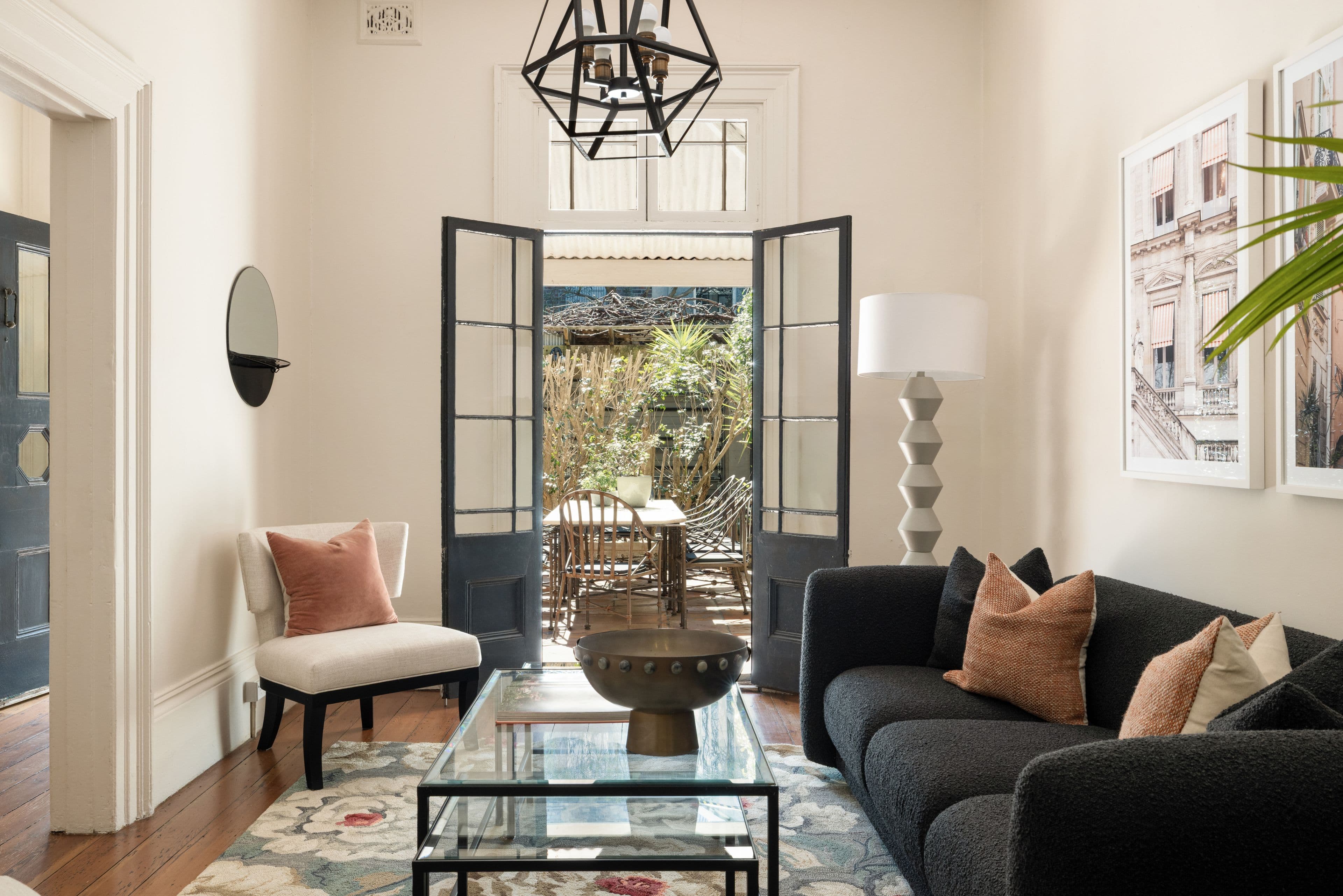 1 Church Street, Paddington NSW 2021, Paddington - Thumbnail 4