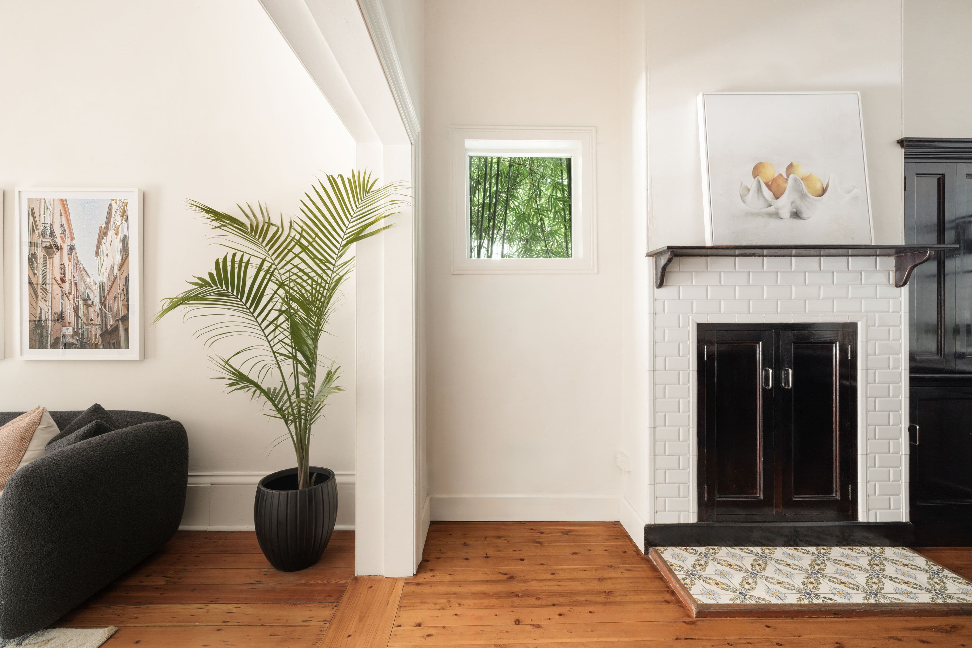 1 Church Street, Paddington NSW 2021, Paddington - Thumbnail 5
