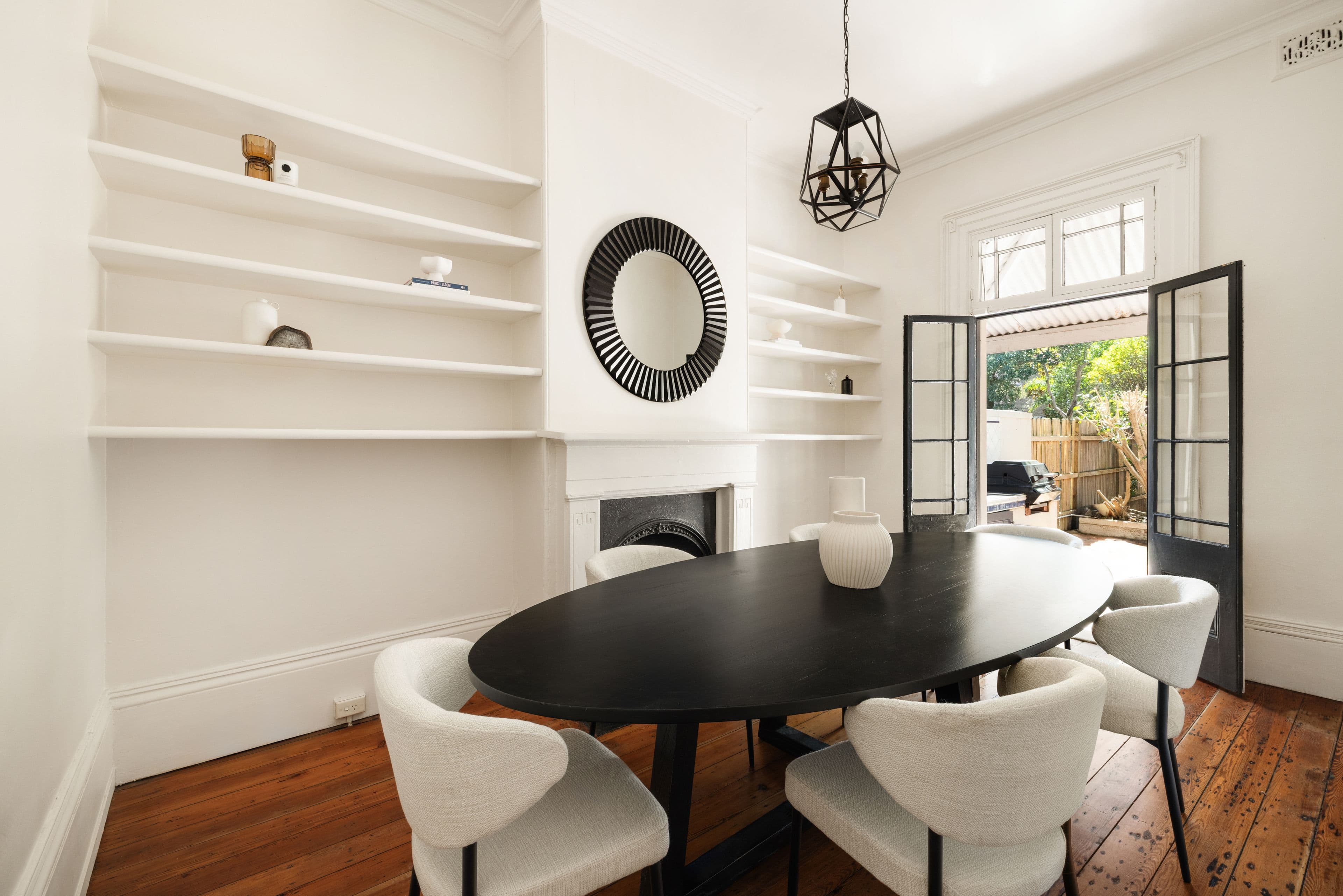 1 Church Street, Paddington NSW 2021, Paddington - Thumbnail 6