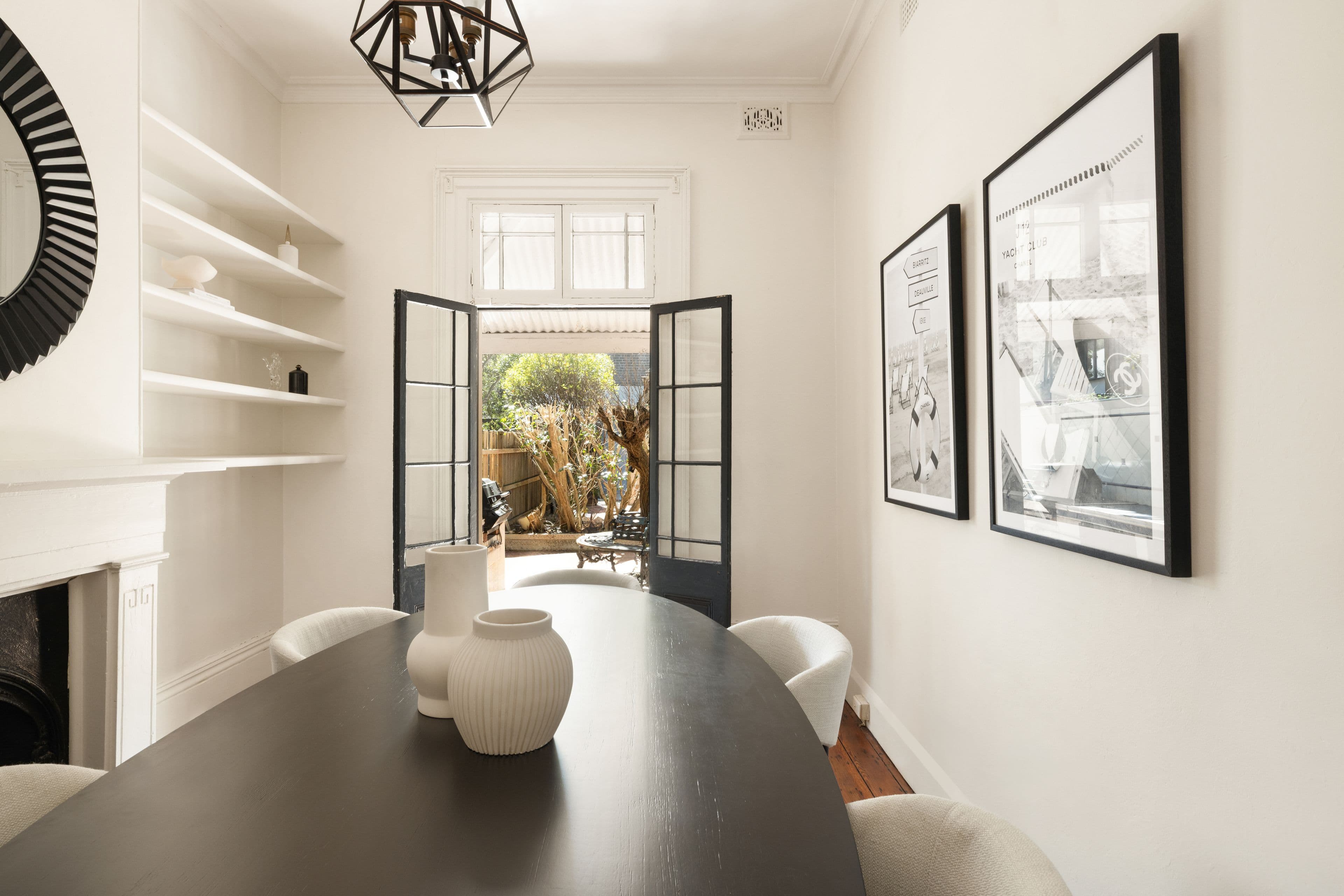 1 Church Street, Paddington NSW 2021, Paddington - Thumbnail 7