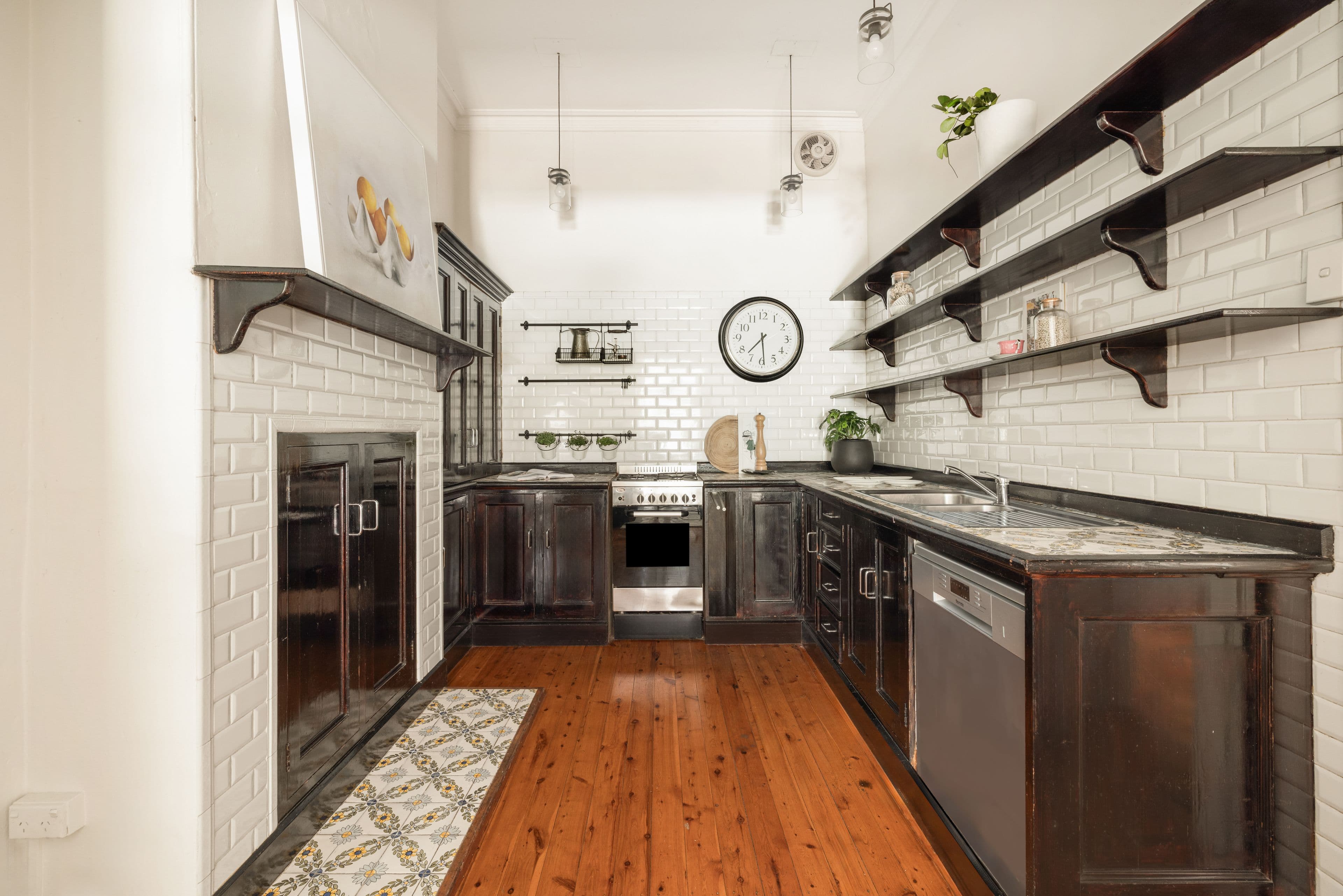 1 Church Street, Paddington NSW 2021, Paddington - Thumbnail 8
