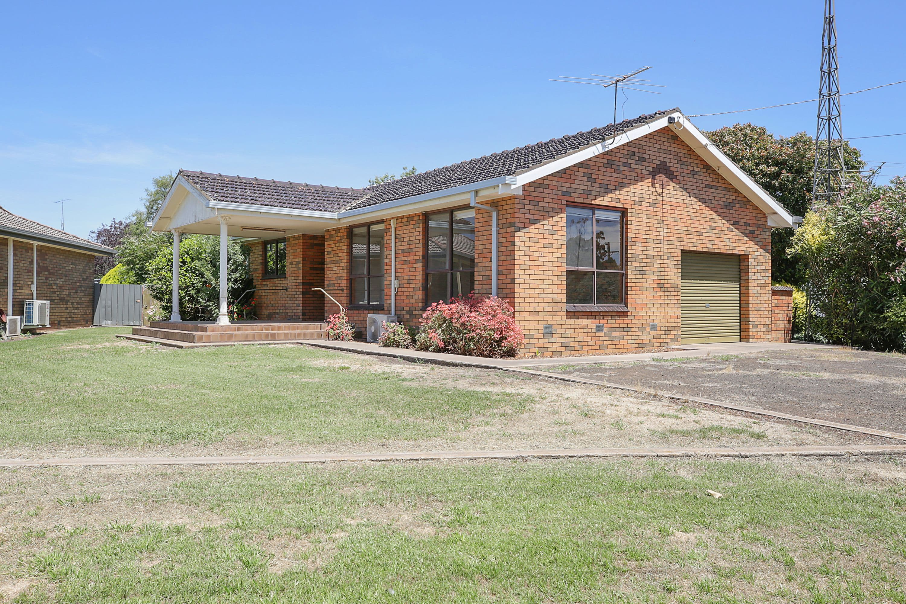 13 Fyans Street, Derrinallum VIC 3325, Derrinallum - Image 1